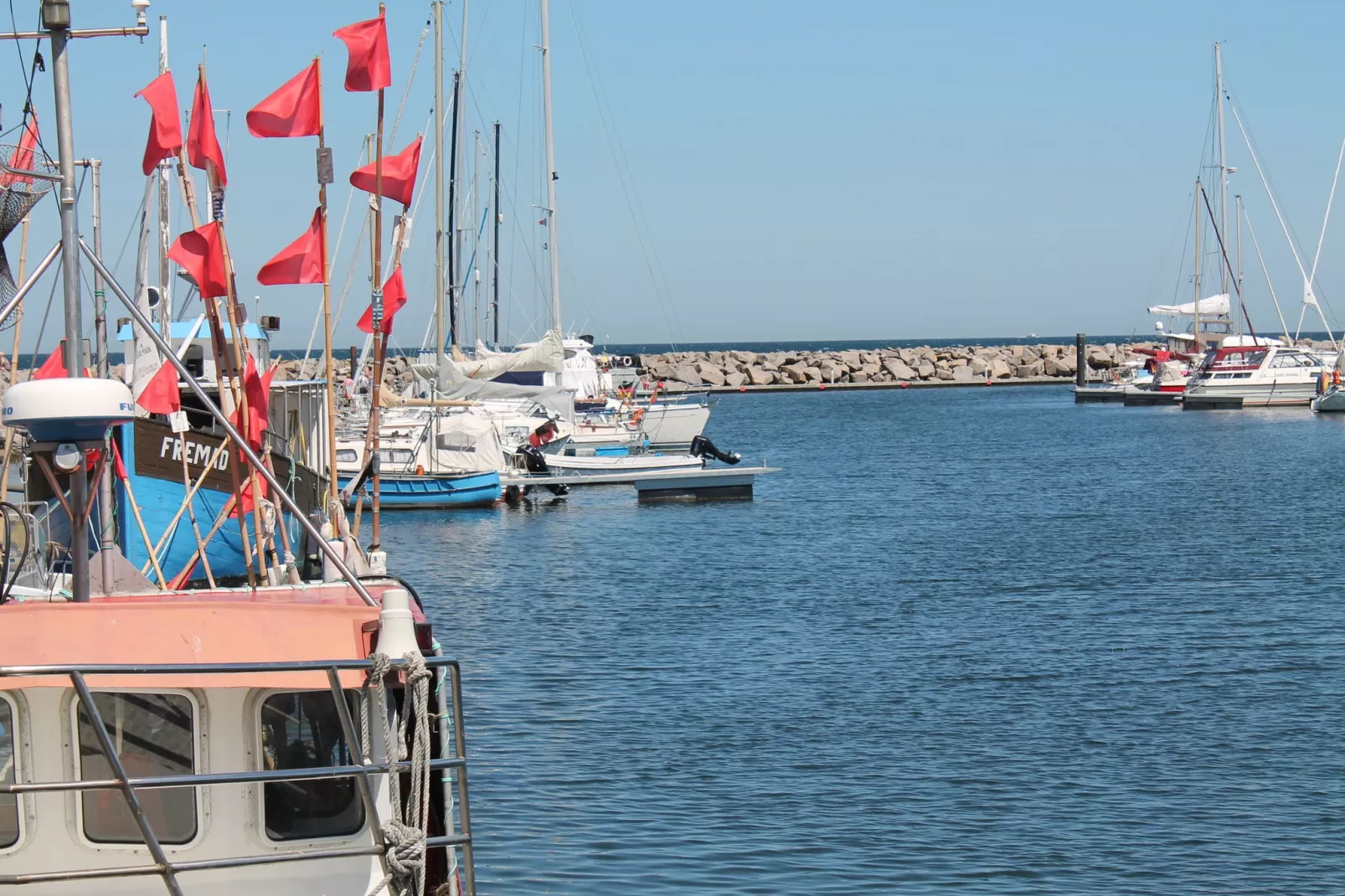 XXL - Ferienwohnungen bei Reiterhof-Gebieden zomer 20km