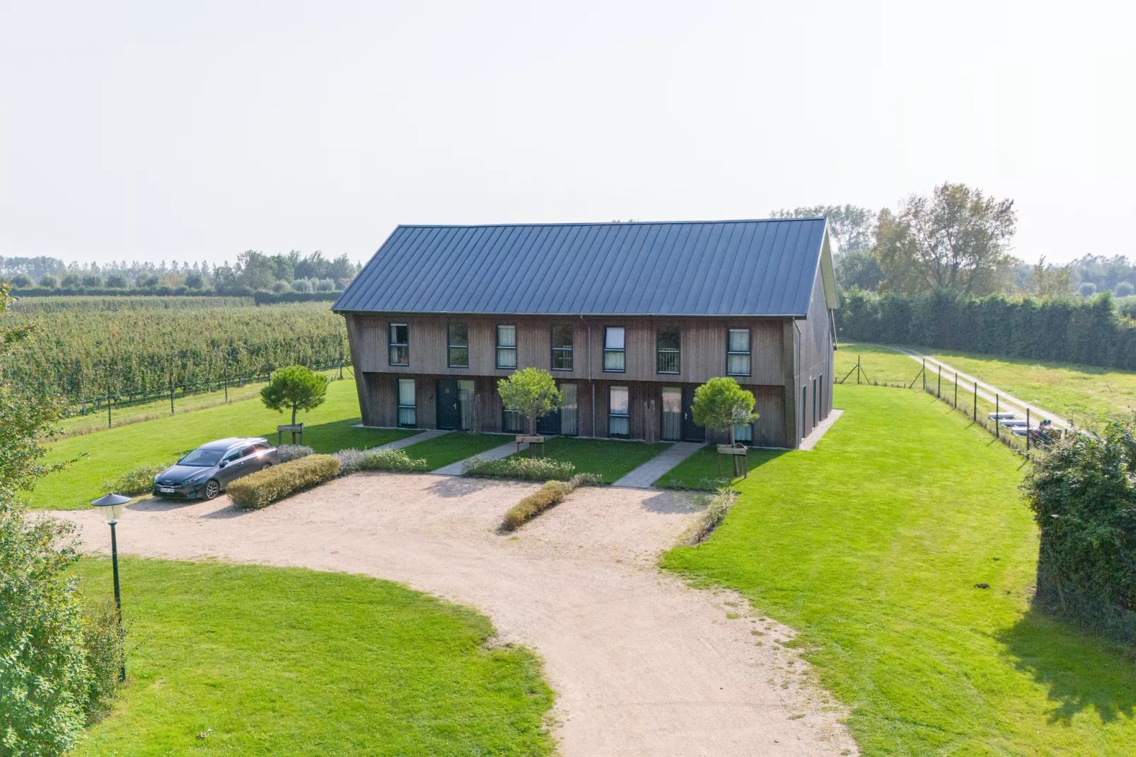 Vroondijk 2-Zeebloesempje