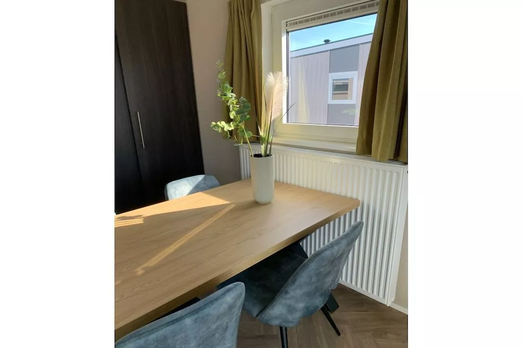 486753-Niet-getagd
