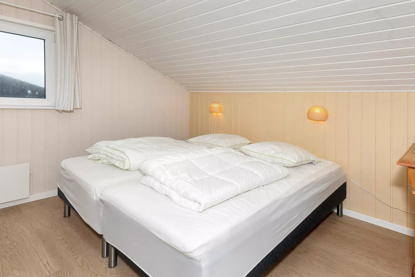 14 persoons vakantie huis in Løgstør-By Traum-Binnen