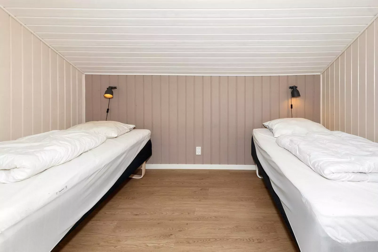 14 persoons vakantie huis in Løgstør-By Traum-Binnen