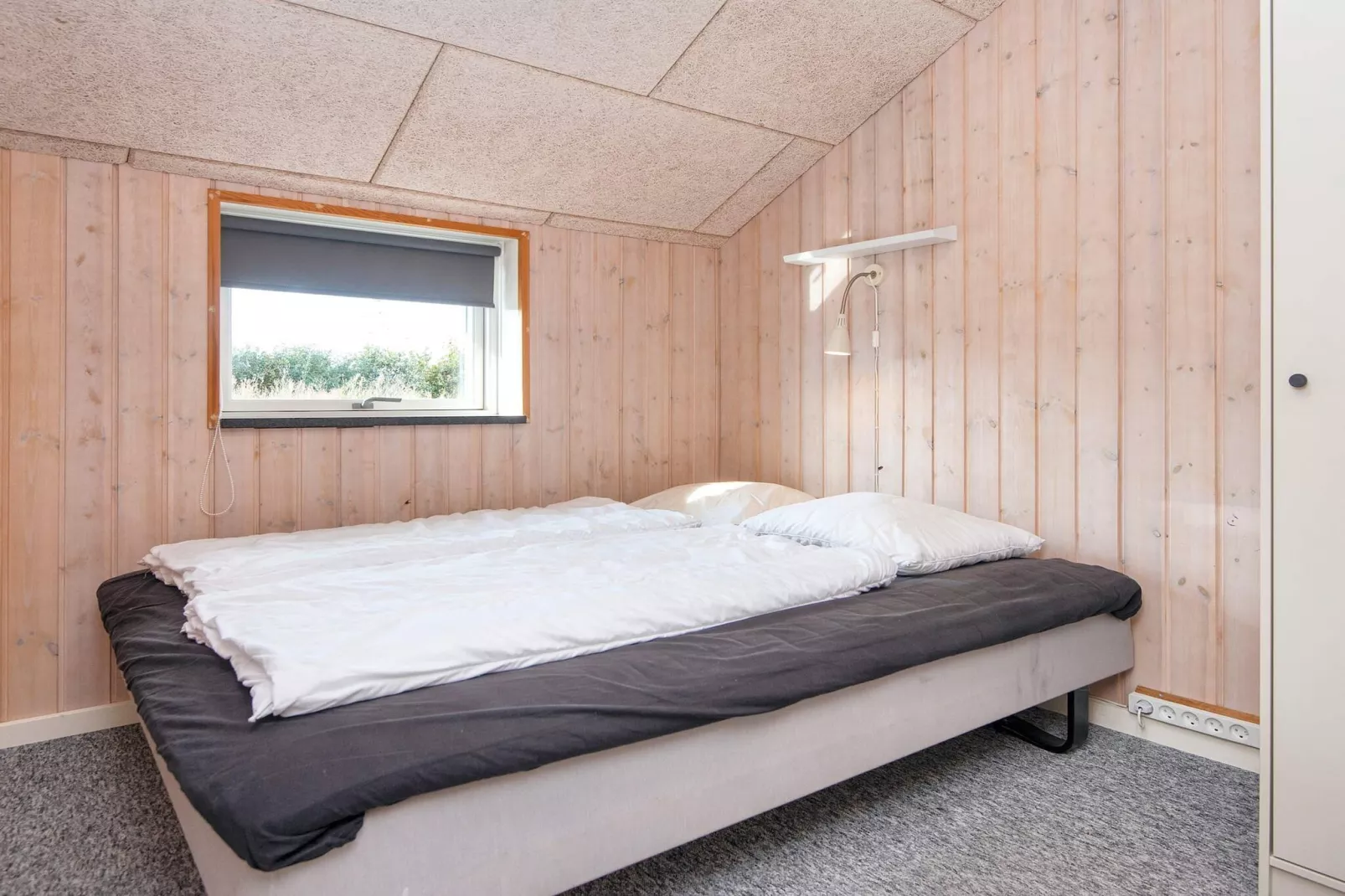 Luxe retraite bij fjord -- By Traum Ferienwohnungen-Binnen