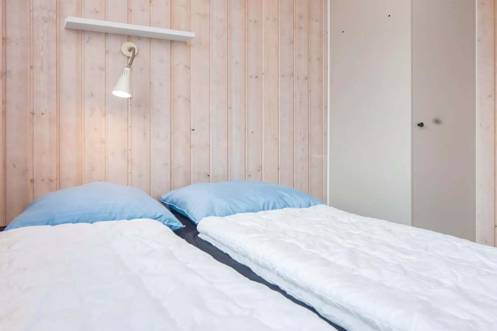 Luxe retraite bij fjord -- By Traum Ferienwohnungen-Binnen