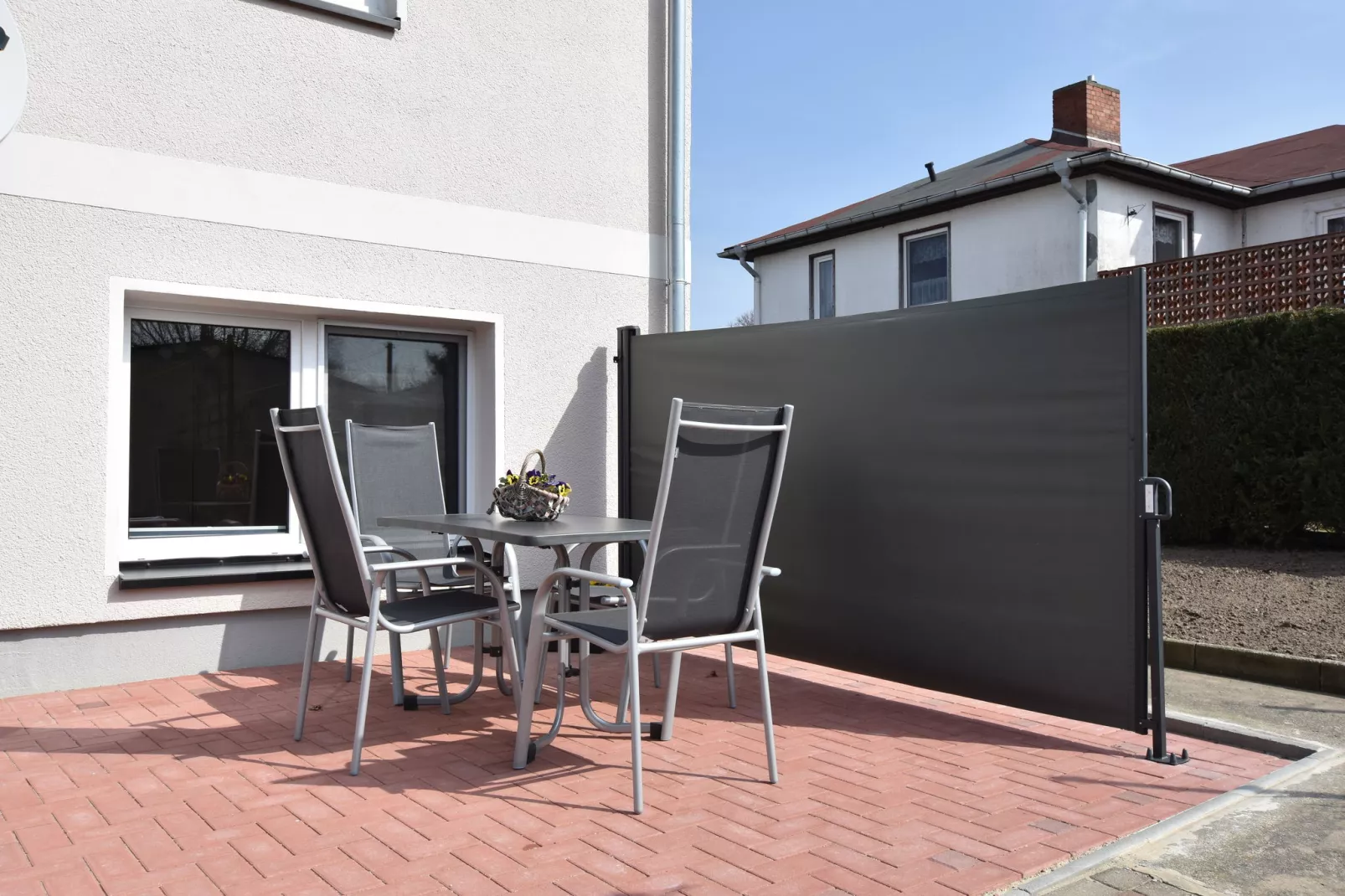 terracebalcony