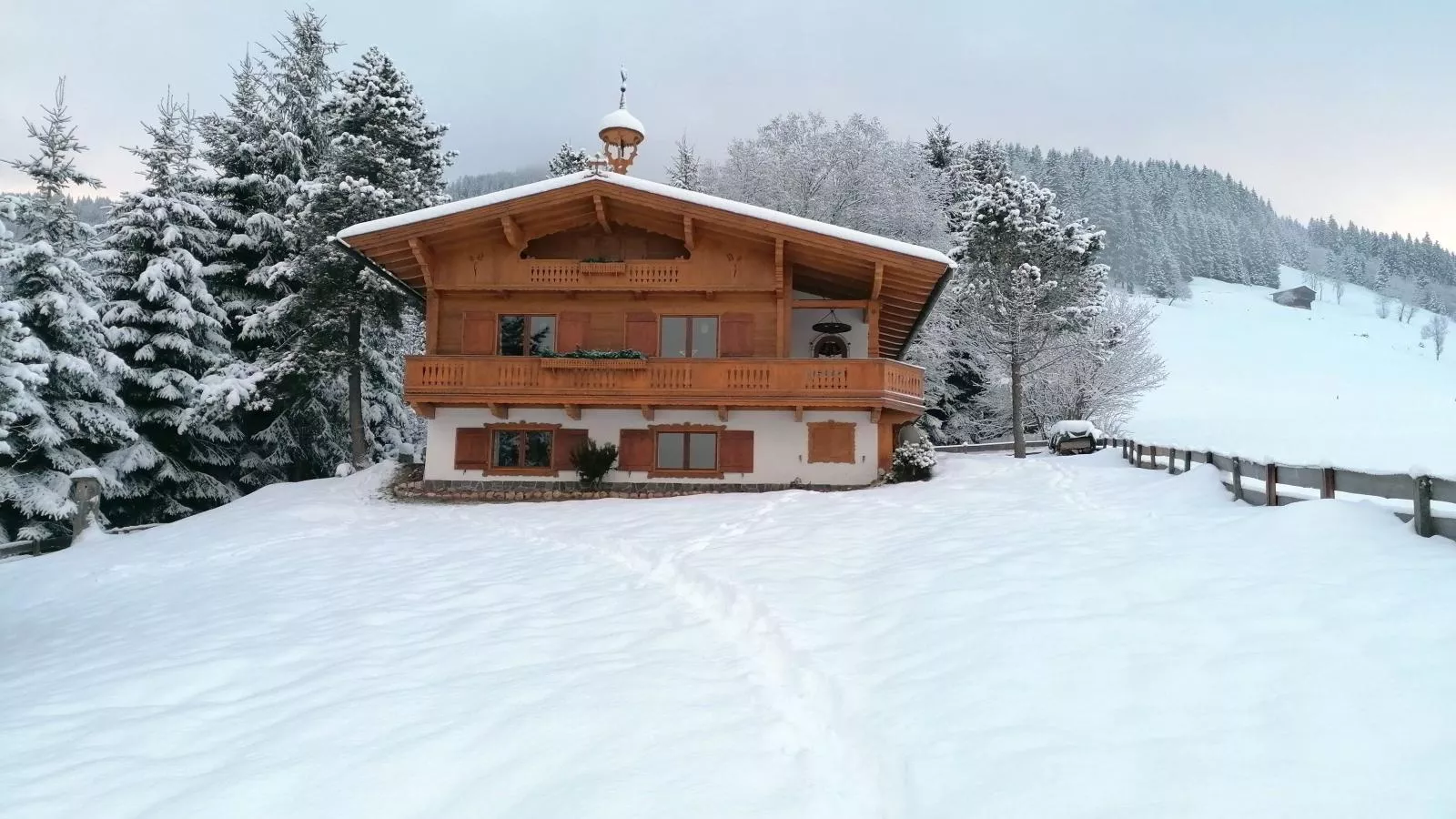 exteriorwinter