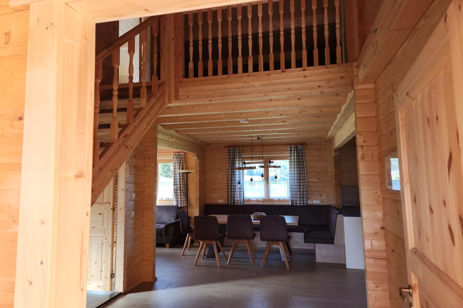 Lipphütte