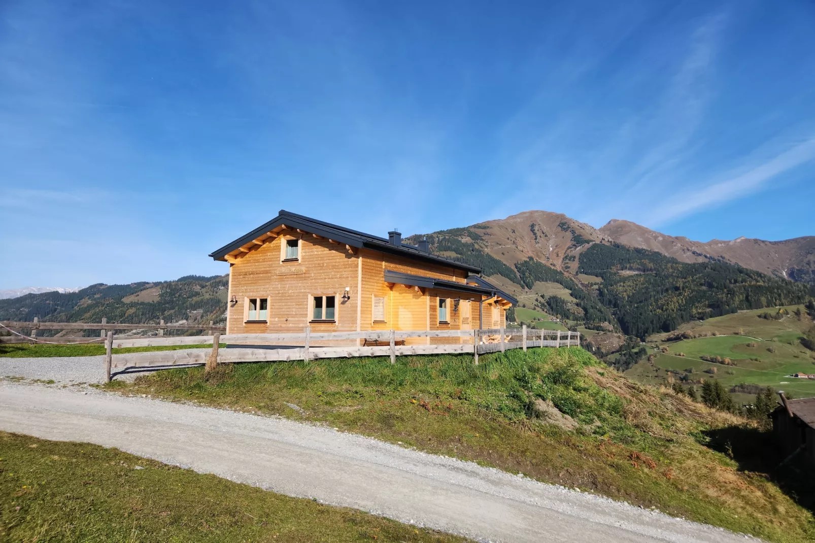 Lipphütte