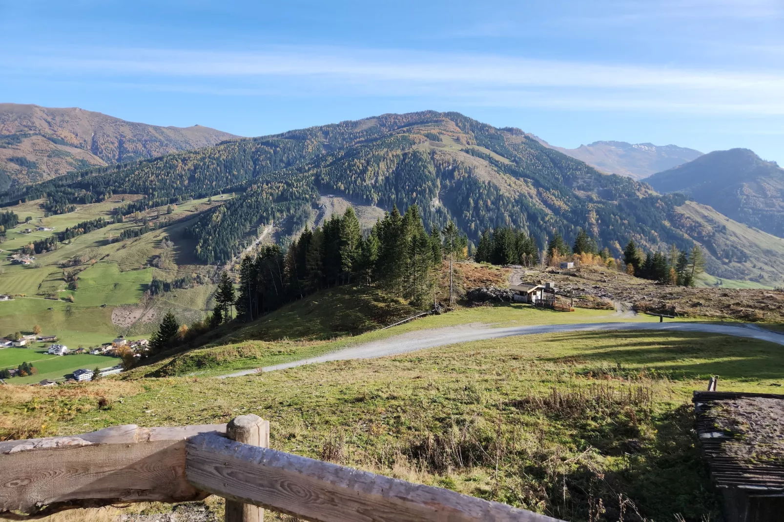 Lipphütte