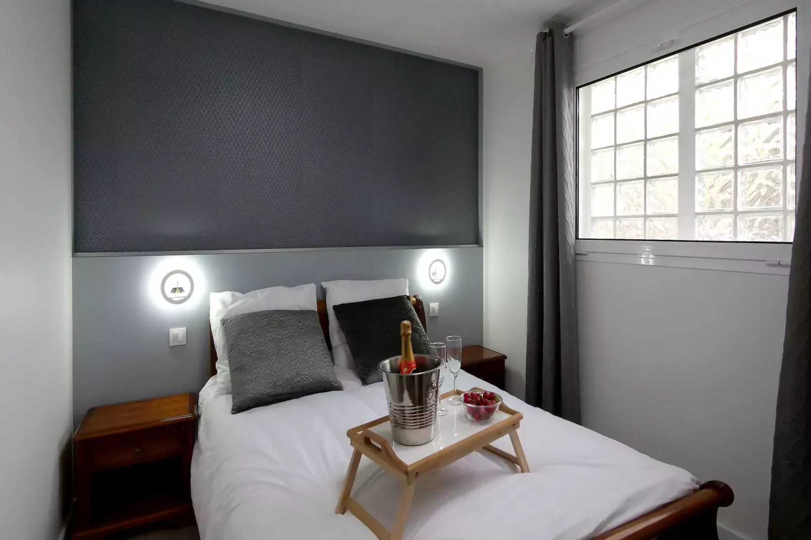VD-2-ORLY-TOPAZE-Slaapkamer