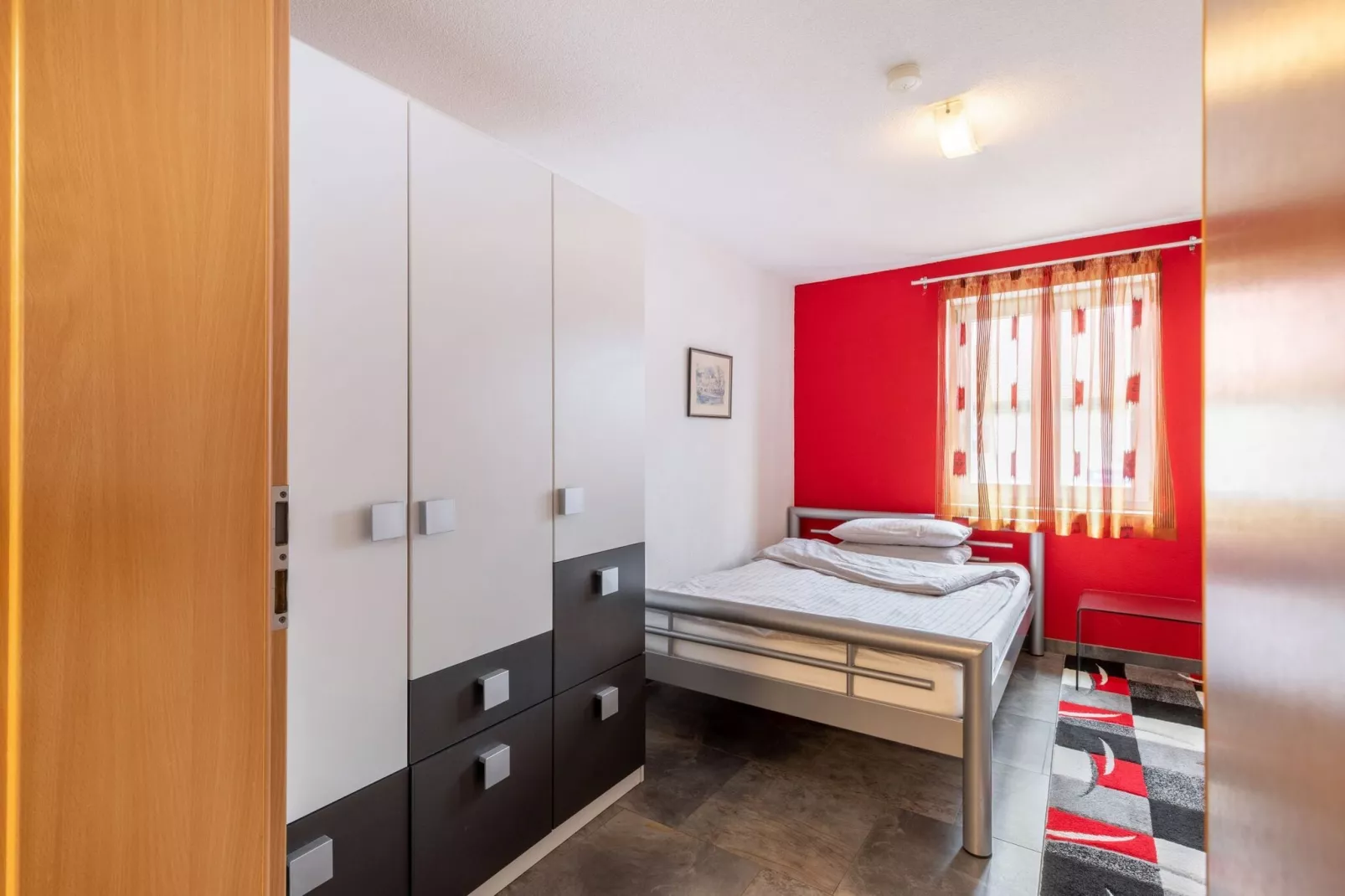 Ferienwohnung Schloss- Altshausen