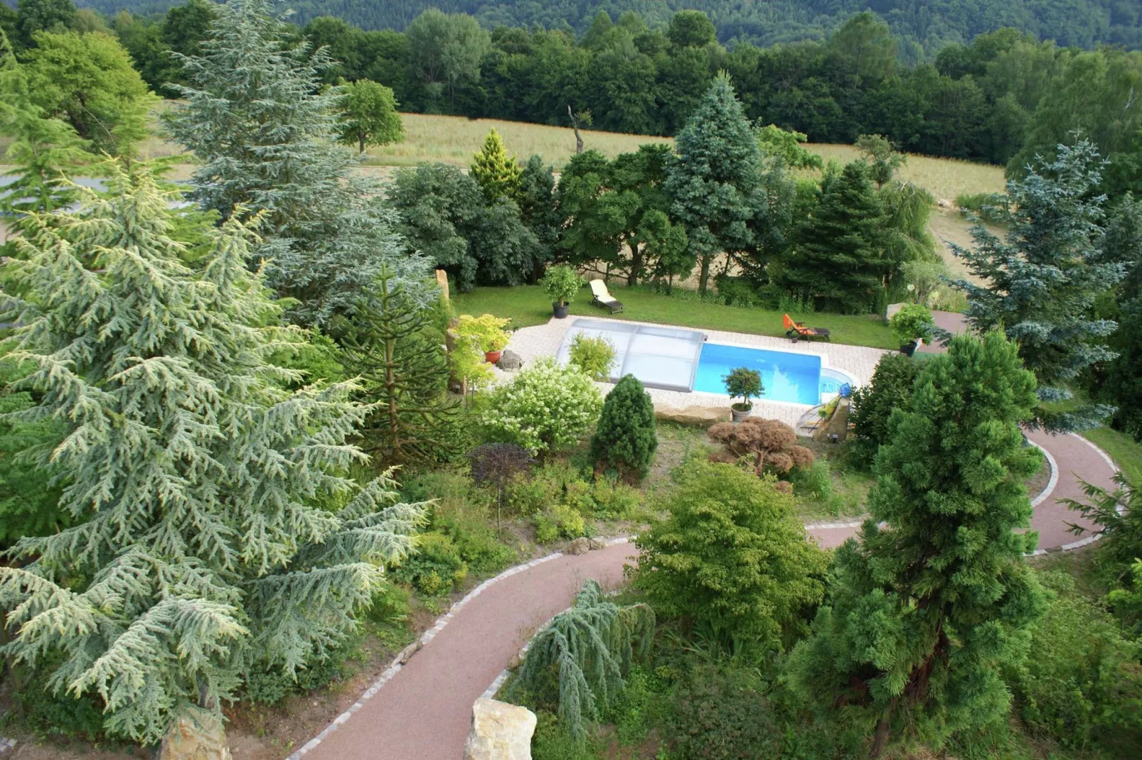poolofhouse