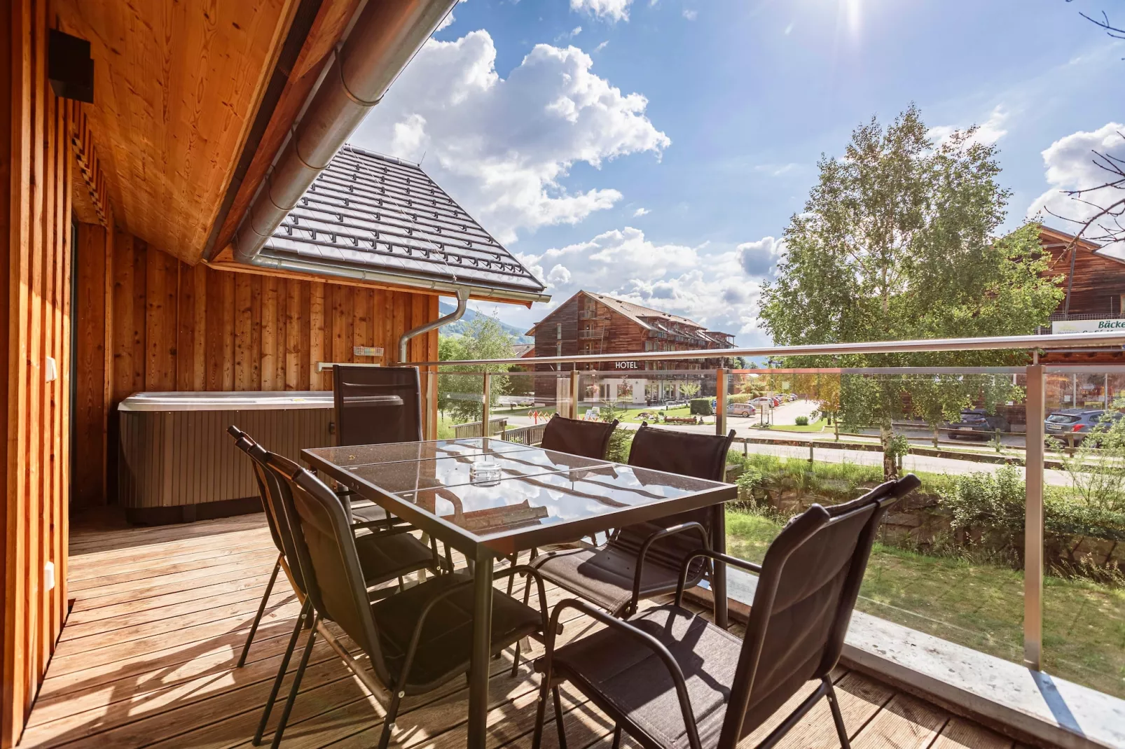 terracebalcony