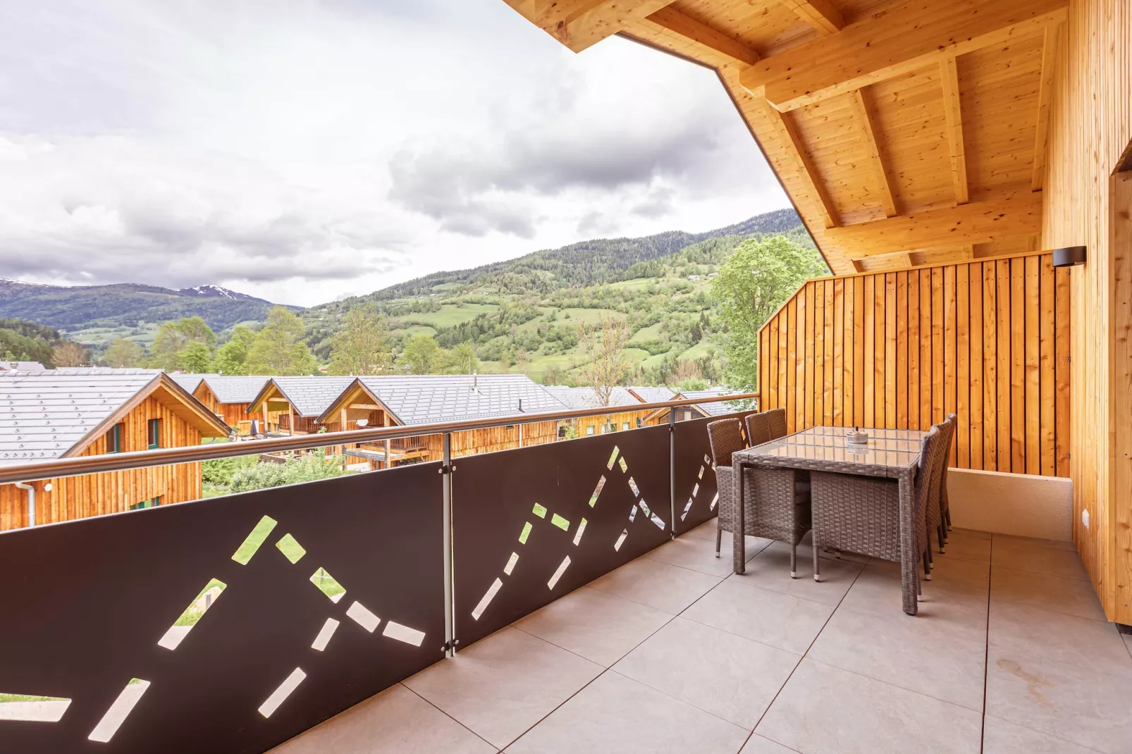 terracebalcony