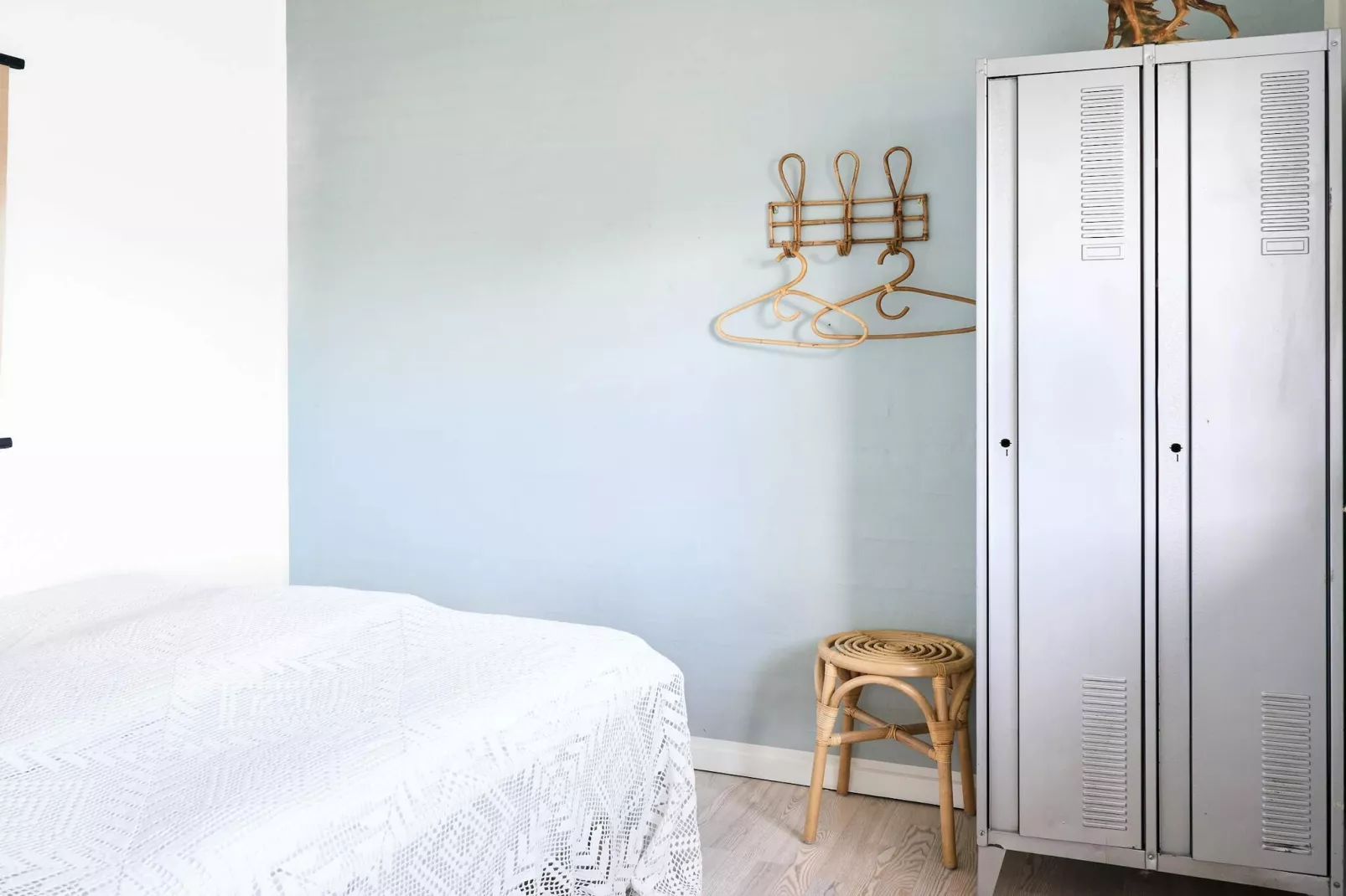 6 persoons vakantie huis in Faaborg-By Traum-Binnen
