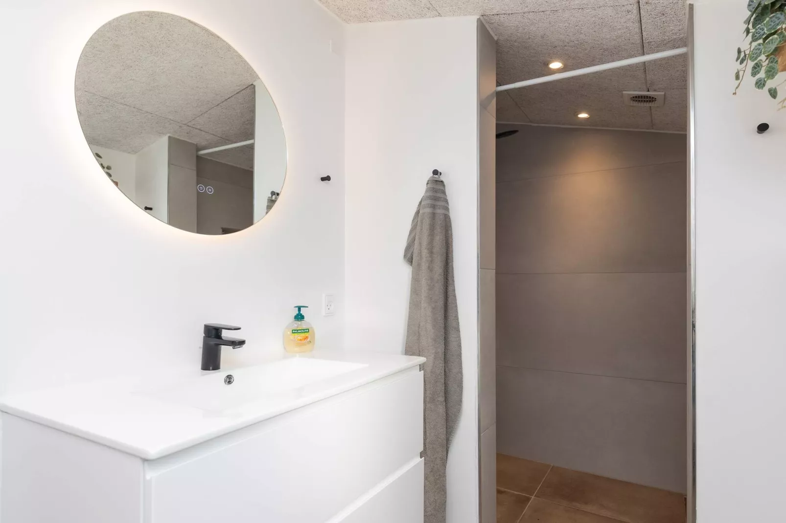 5 persoons vakantie huis in Otterup-By Traum-Binnen