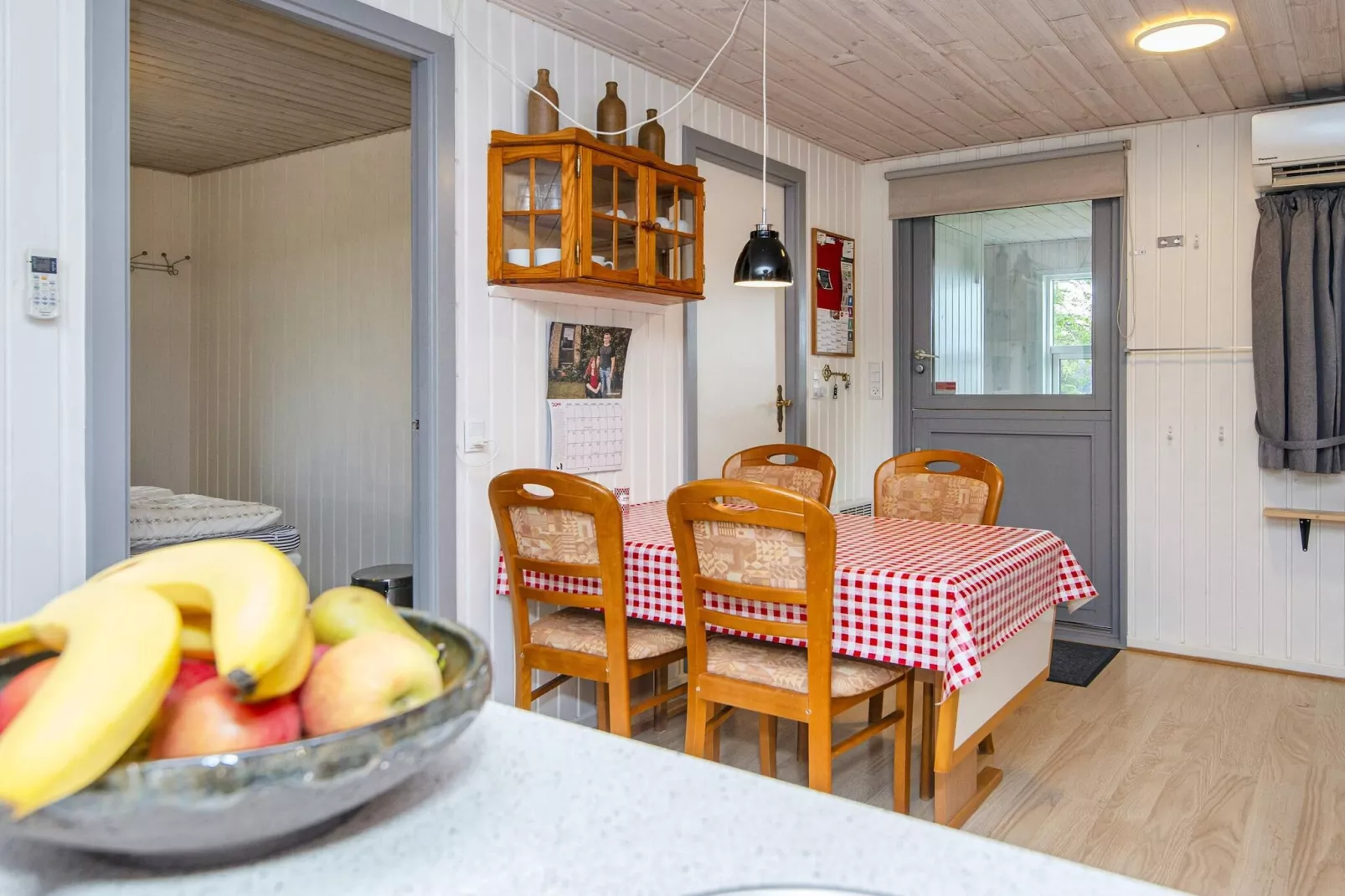 4 sterren vakantie huis in Hejls-By Traum-Binnen