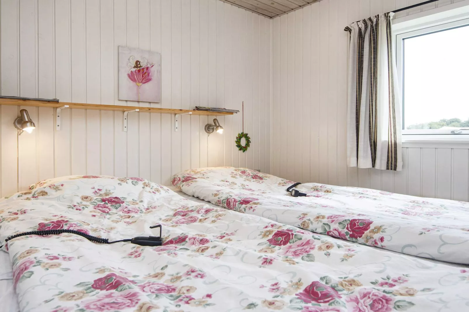 4 sterren vakantie huis in Hejls-By Traum-Binnen