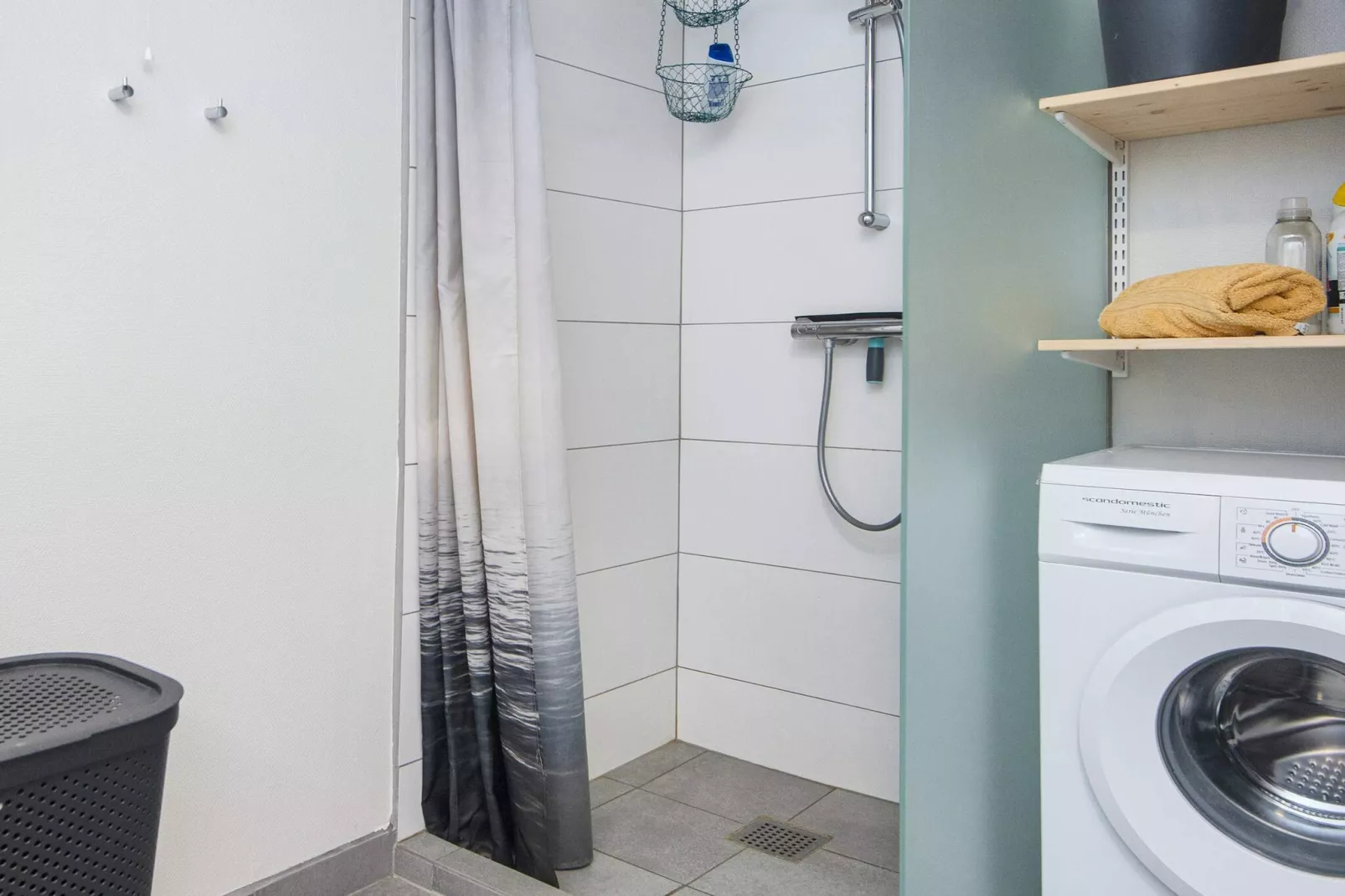 4 sterren vakantie huis in Hejls-By Traum-Binnen