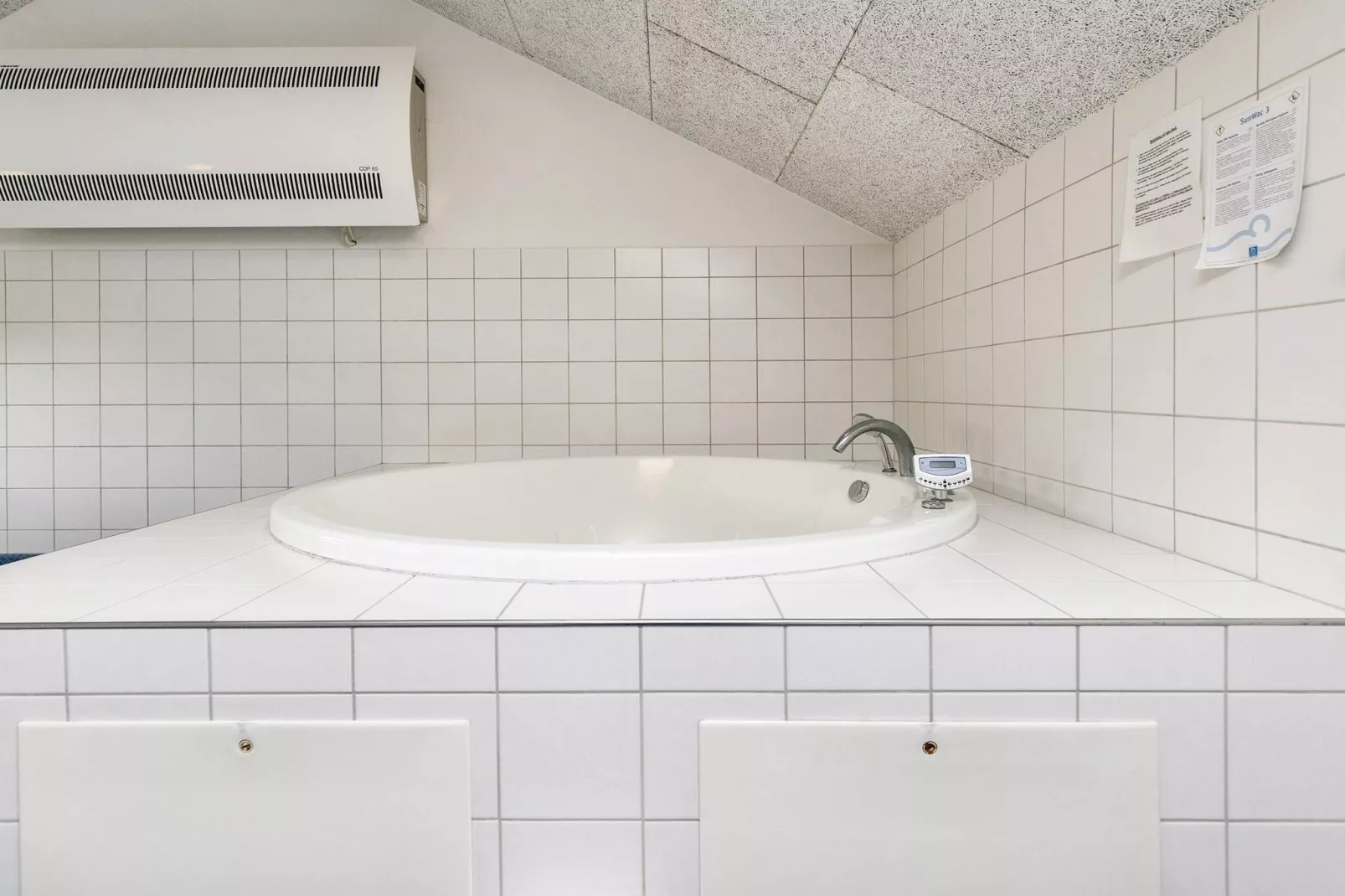 4 sterren vakantie huis in Løkken-By Traum-Spa
