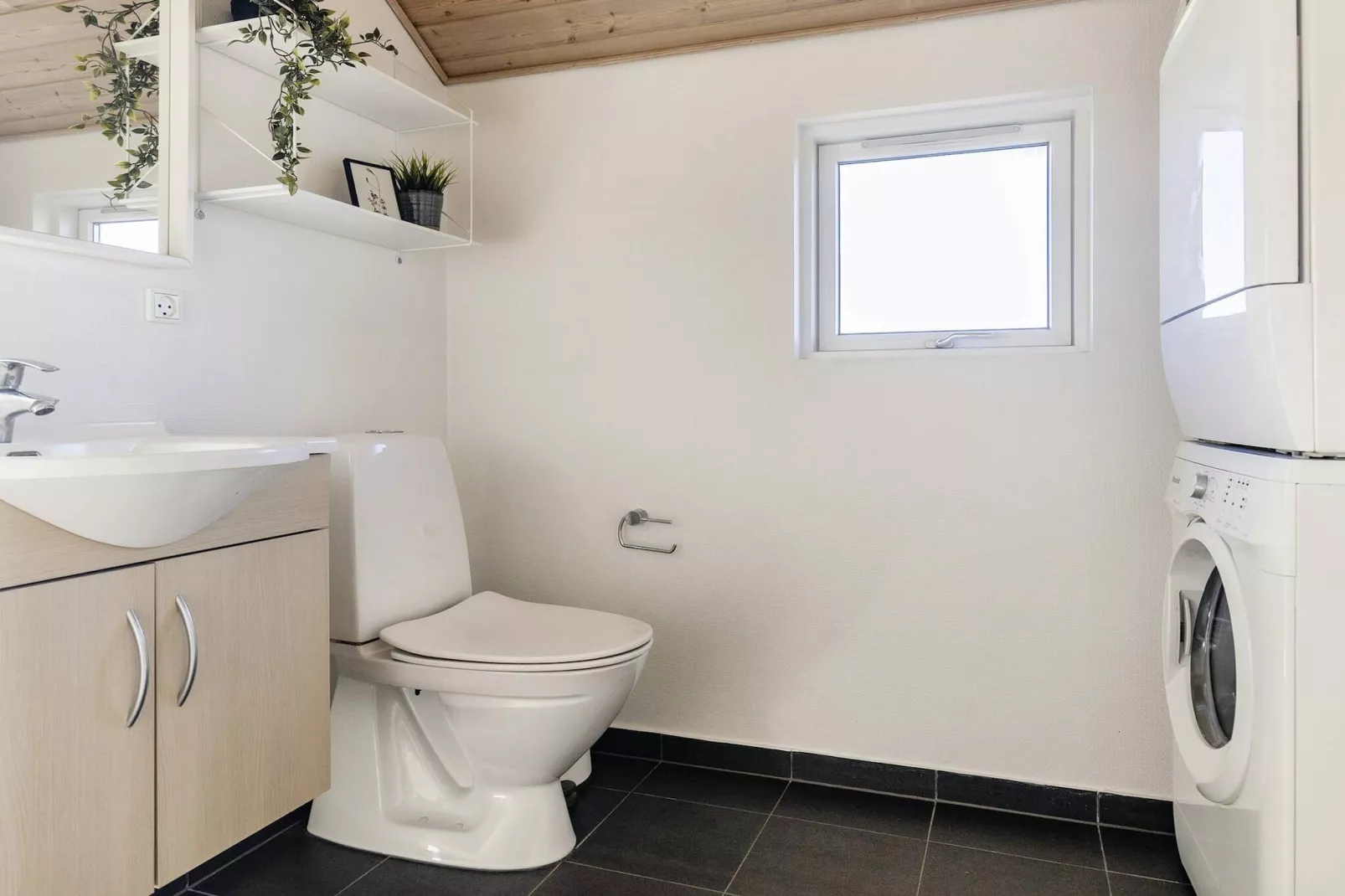 4 sterren vakantie huis in Løkken-By Traum-Binnen