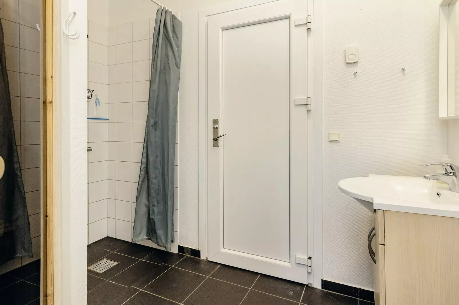 4 sterren vakantie huis in Løkken-By Traum-Binnen