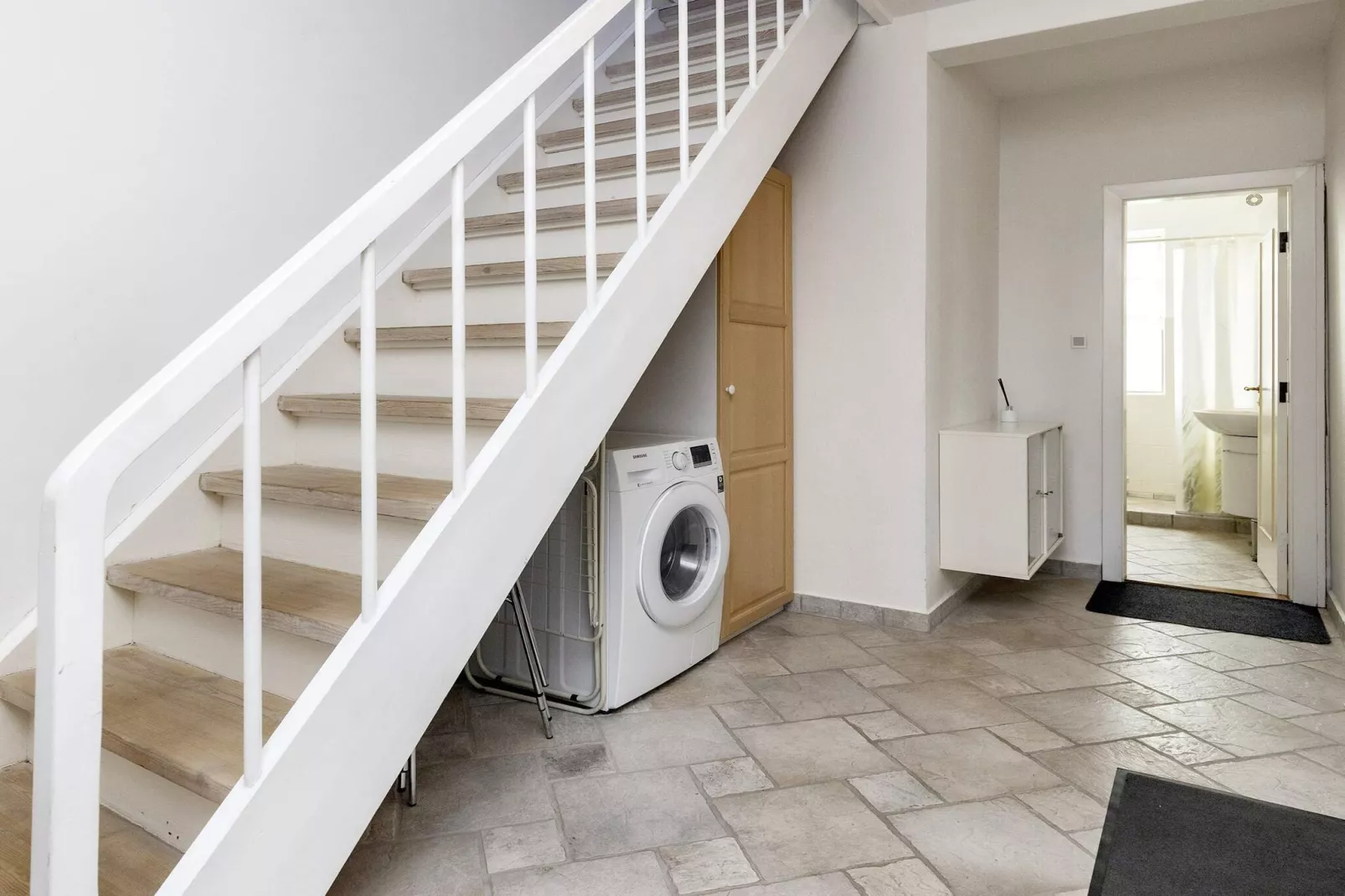 4 sterren vakantie huis in Sæby-By Traum-Binnen