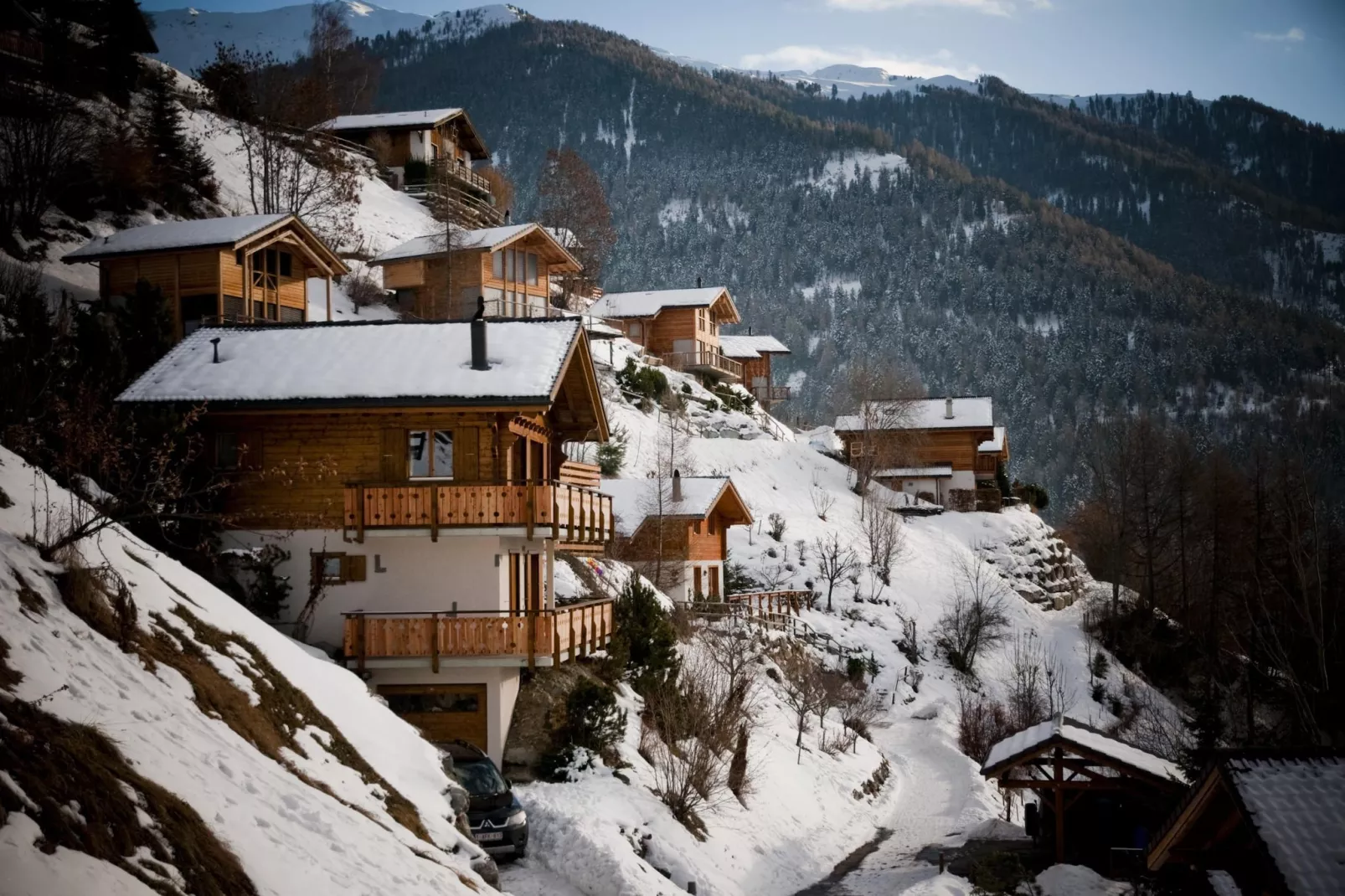 exteriorwinter