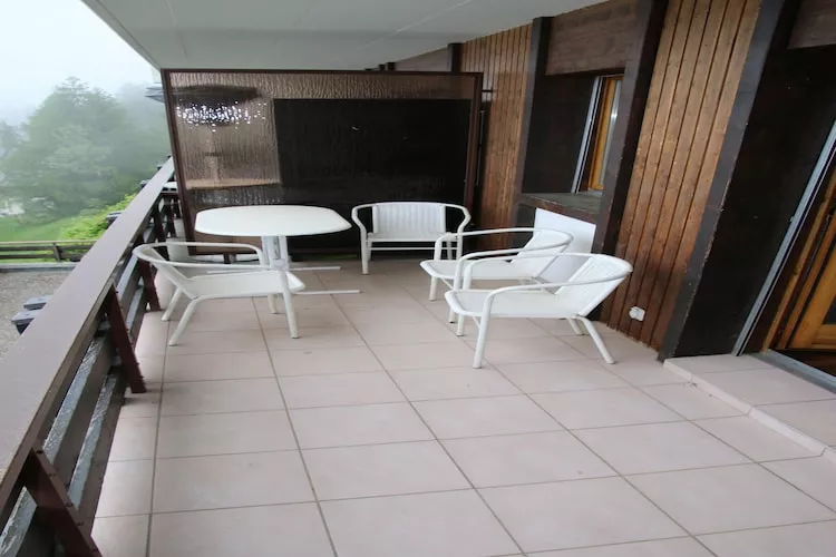 terracebalcony