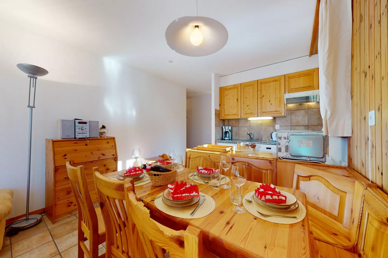 diningroom