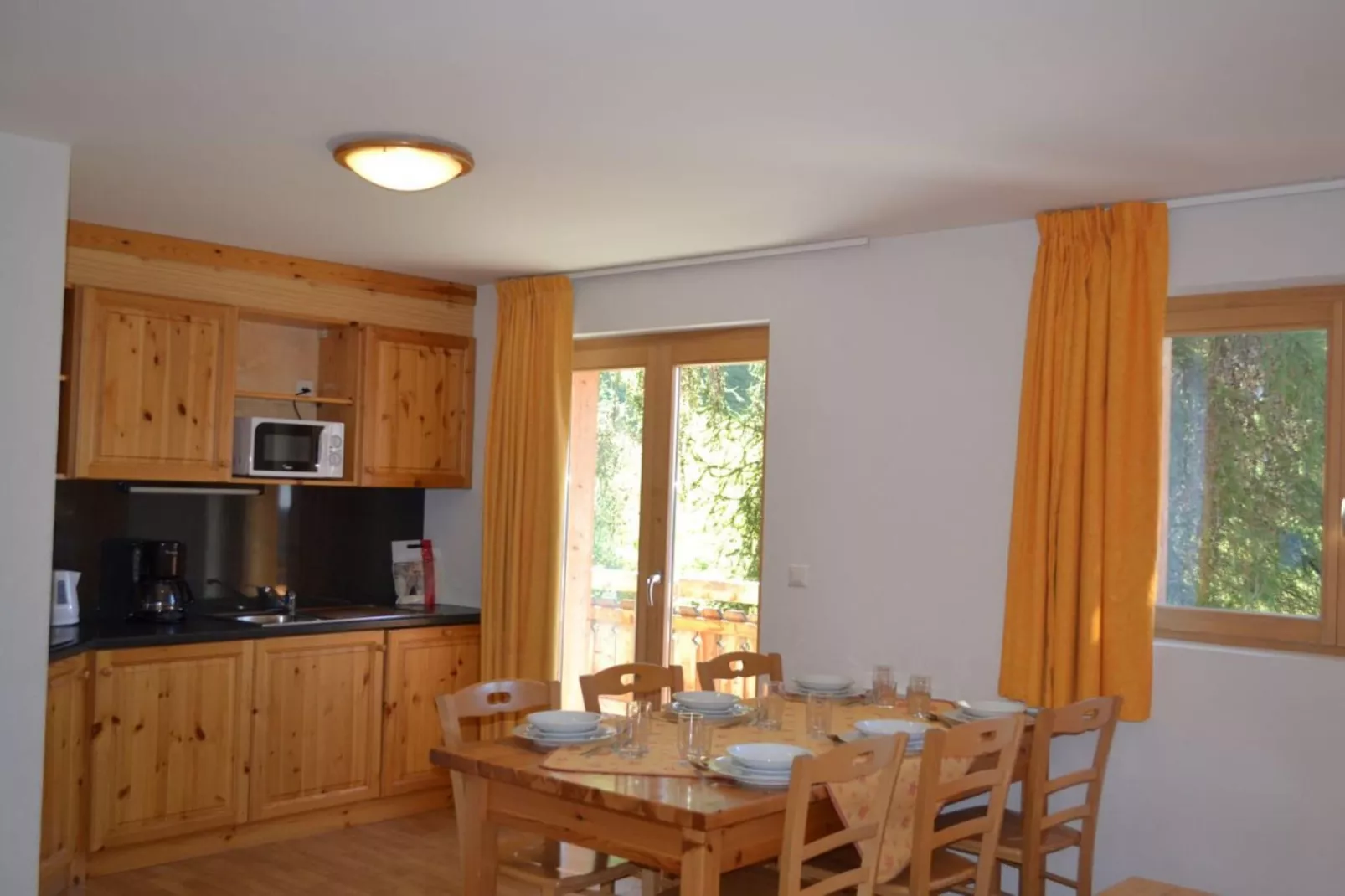 diningroom