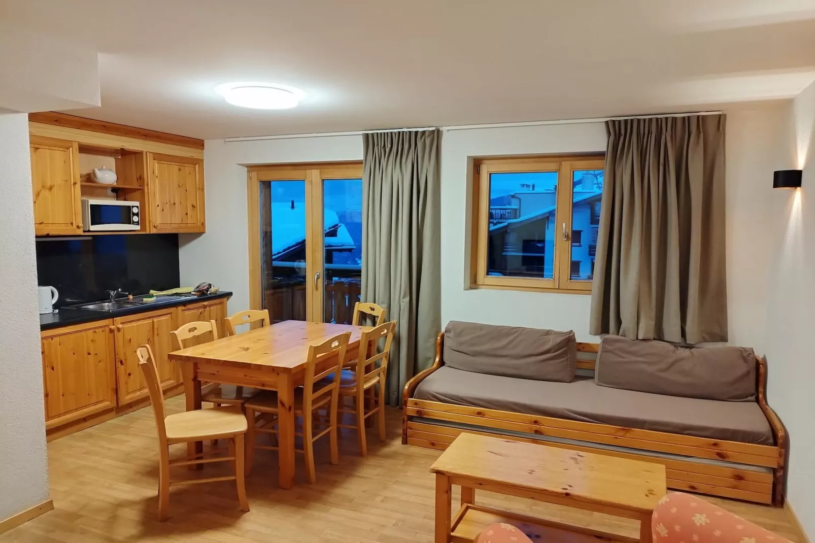 diningroom