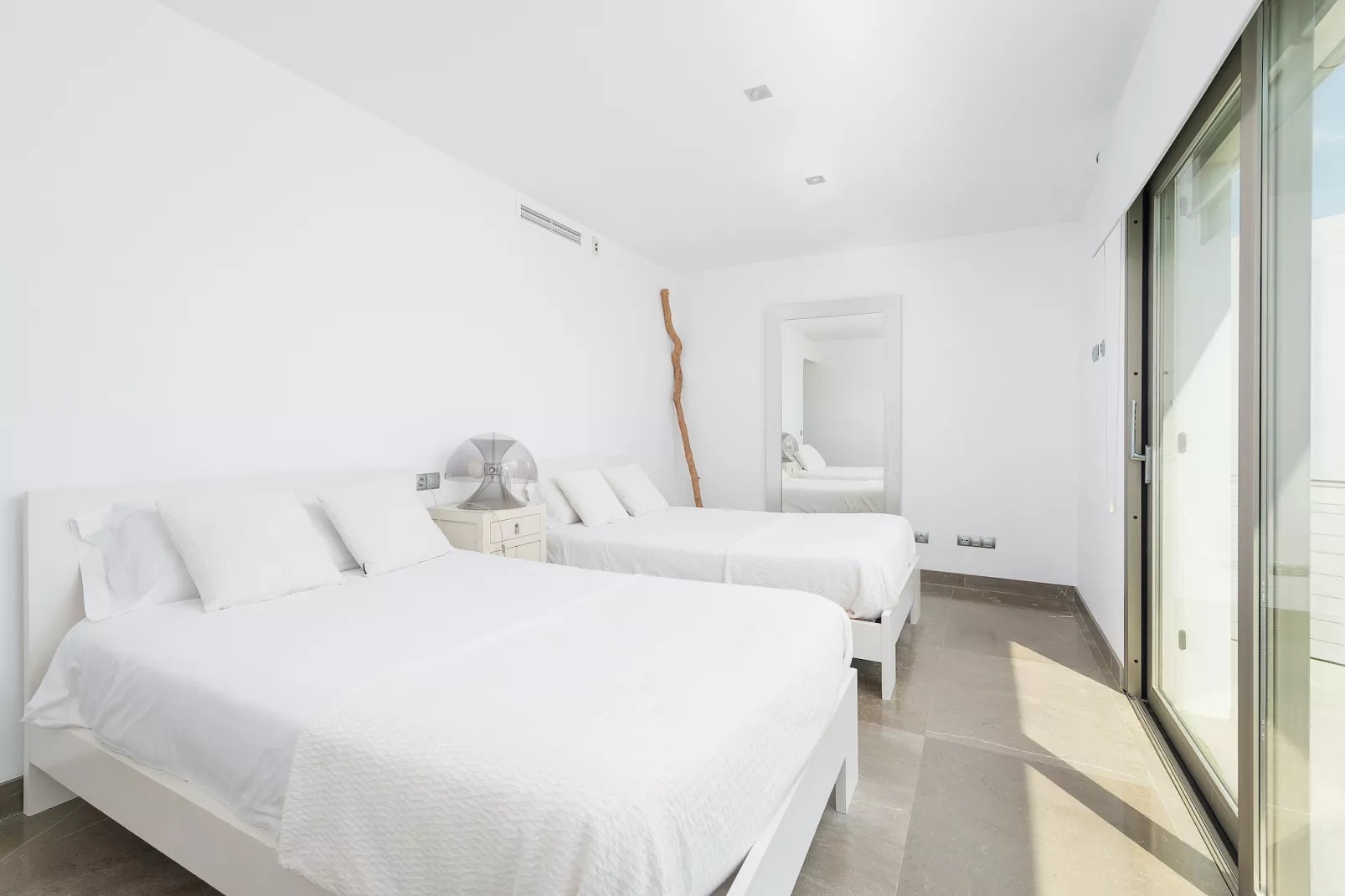 Sa Platja-Slaapkamer