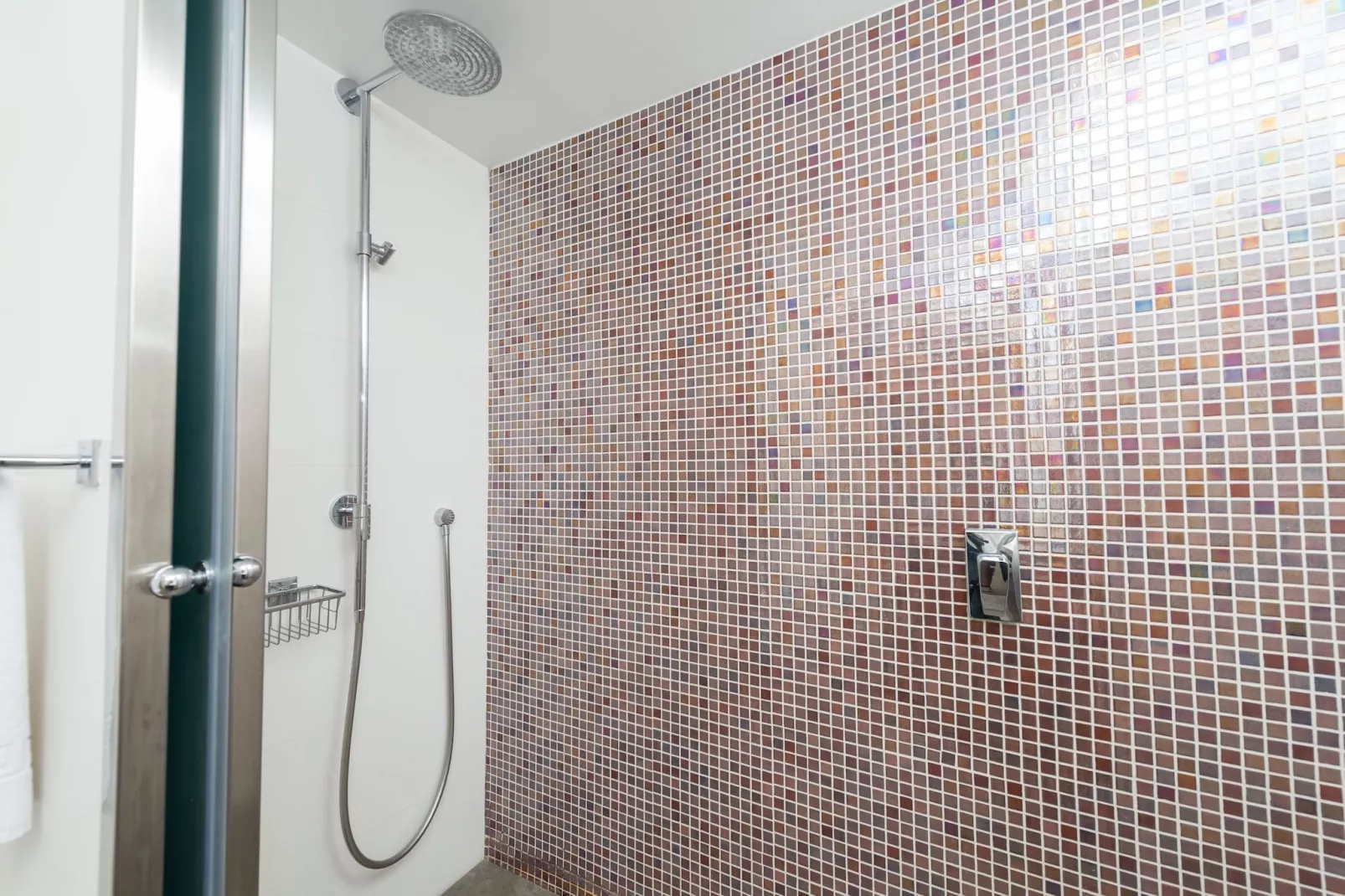 Sa Platja-Badkamer