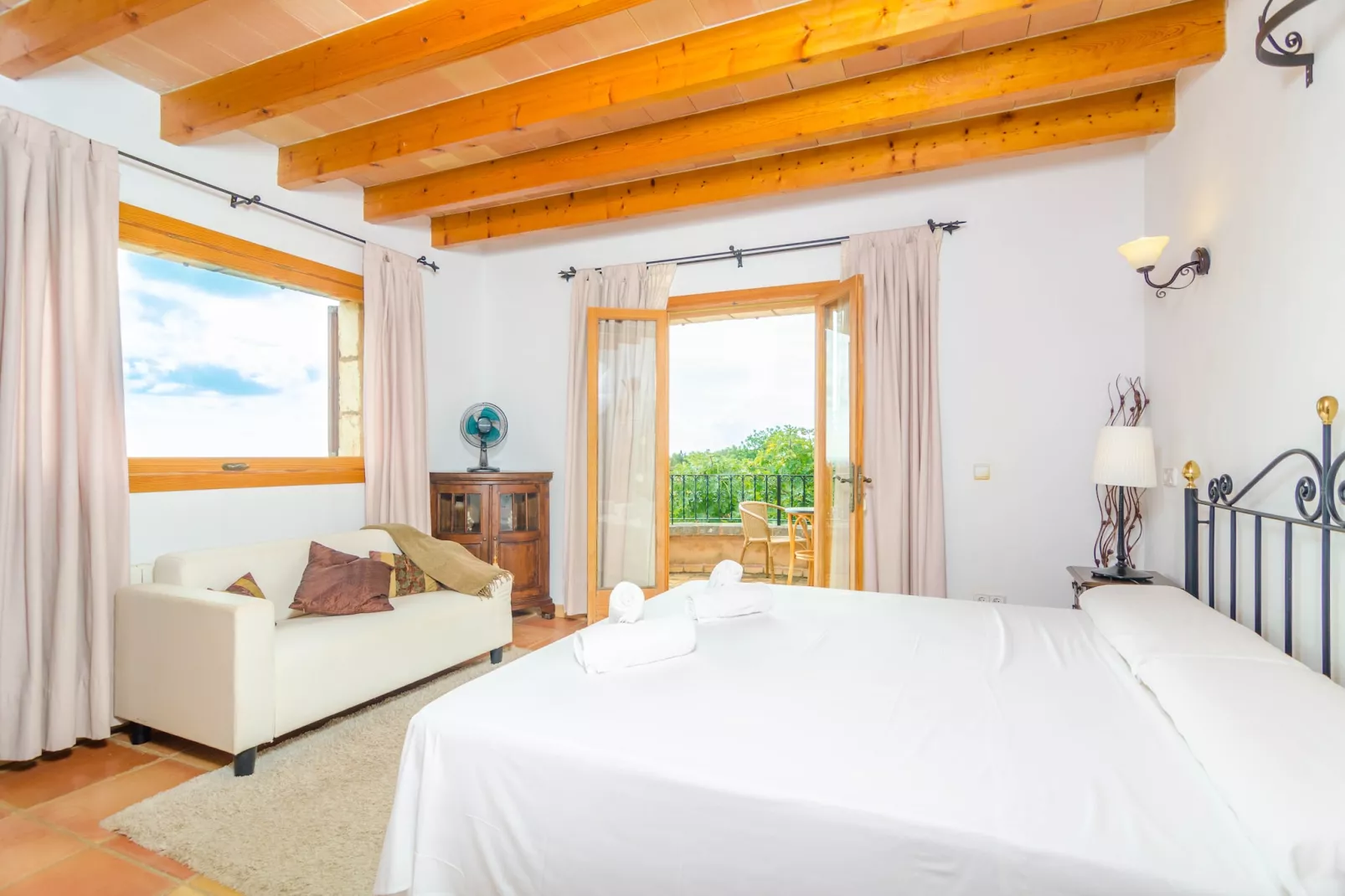 Finca Can Bosco 8