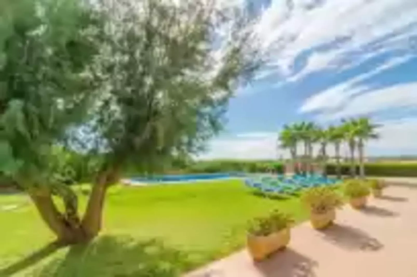 Torre Marina (alga Marina)-Zwembad