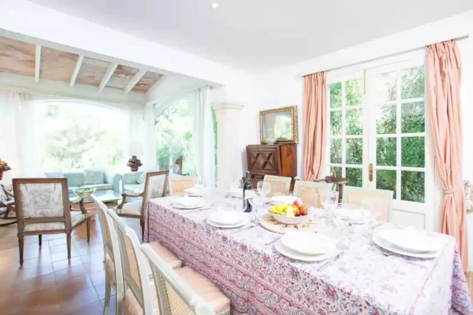 diningroom
