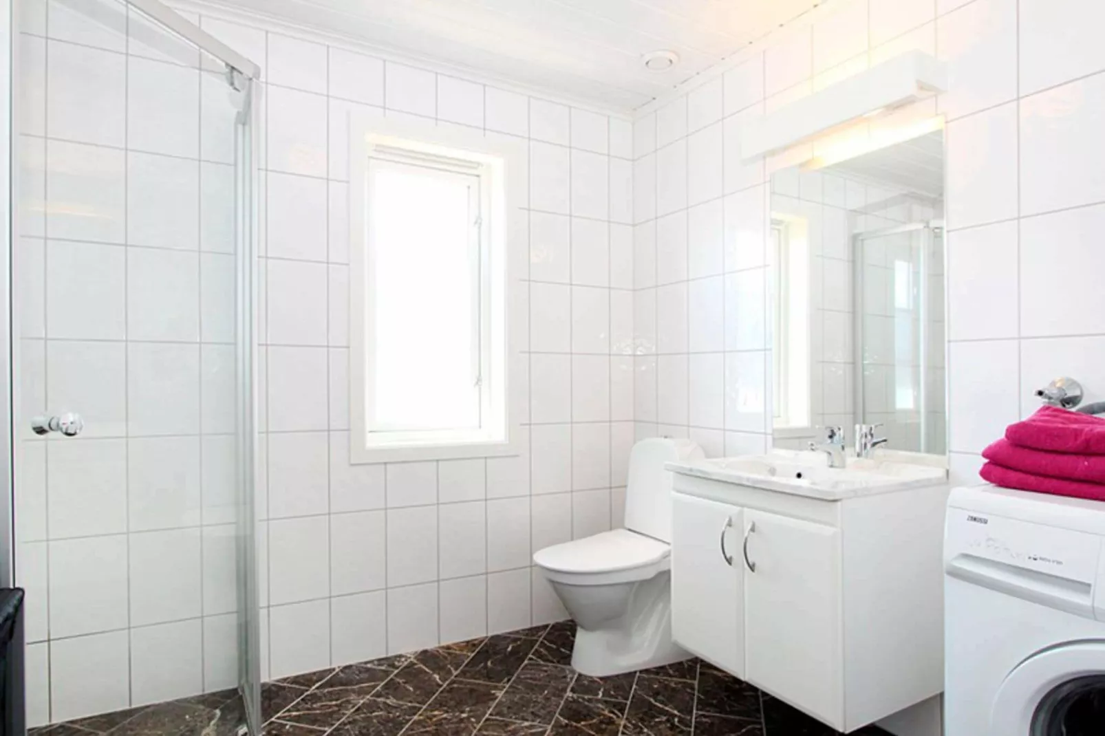 9 persoons vakantie huis in Farstad-By Traum-Binnen