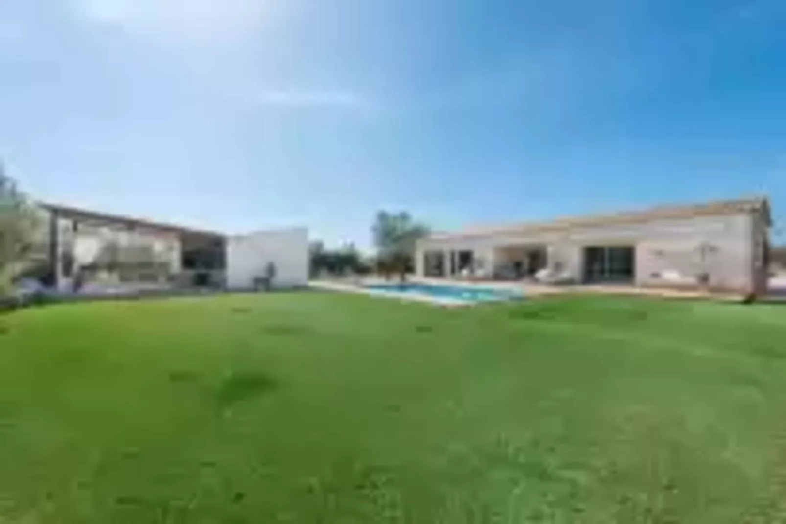 exteriorsummer