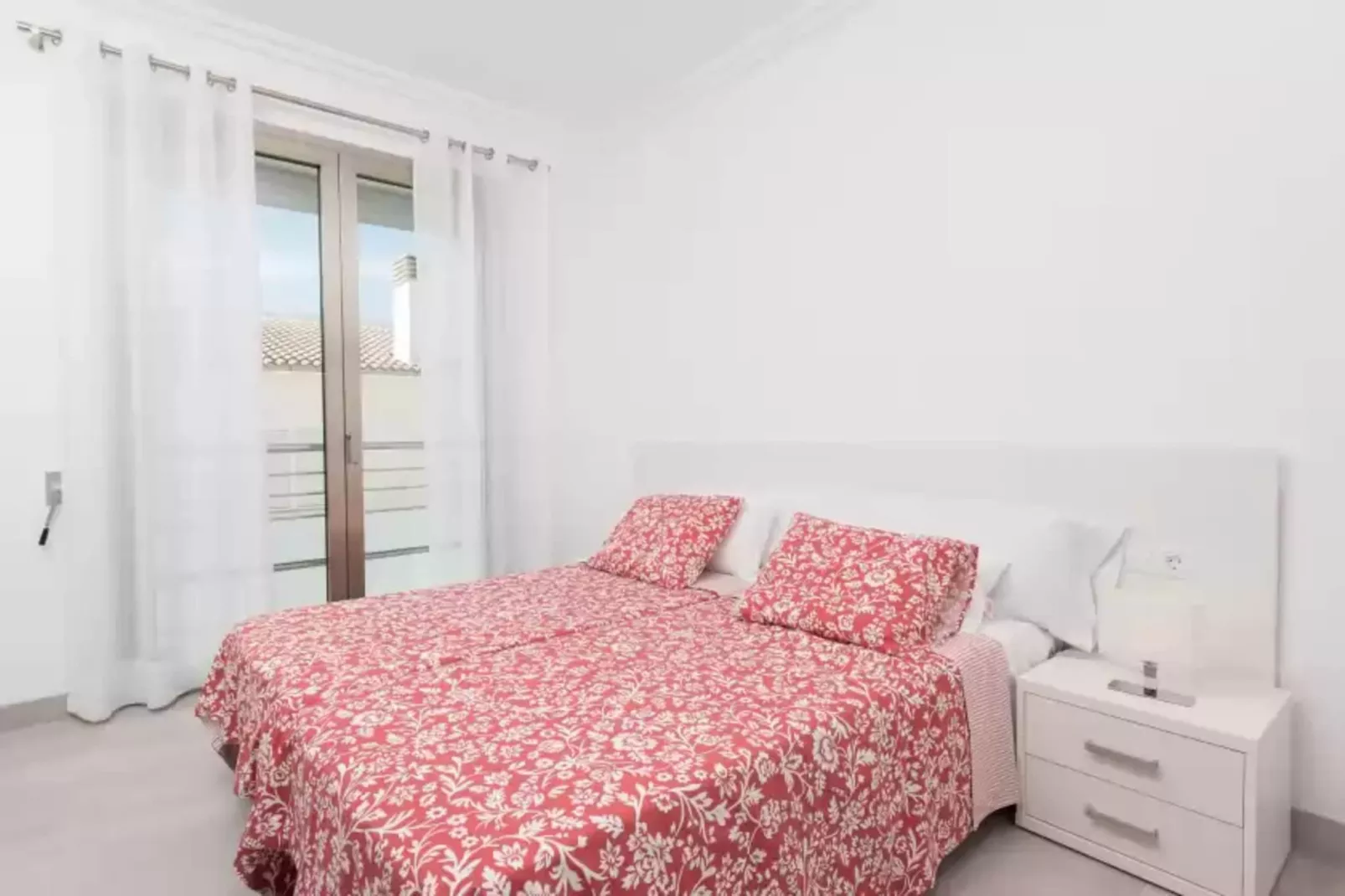 Formentera 1-Slaapkamer