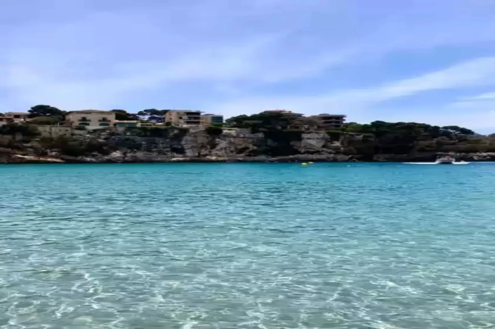 Sa Marineta