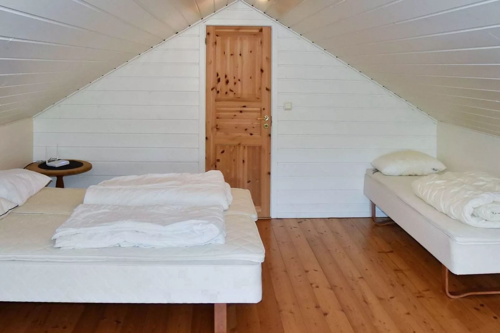 9 persoons vakantie huis in Farstad-By Traum-Binnen