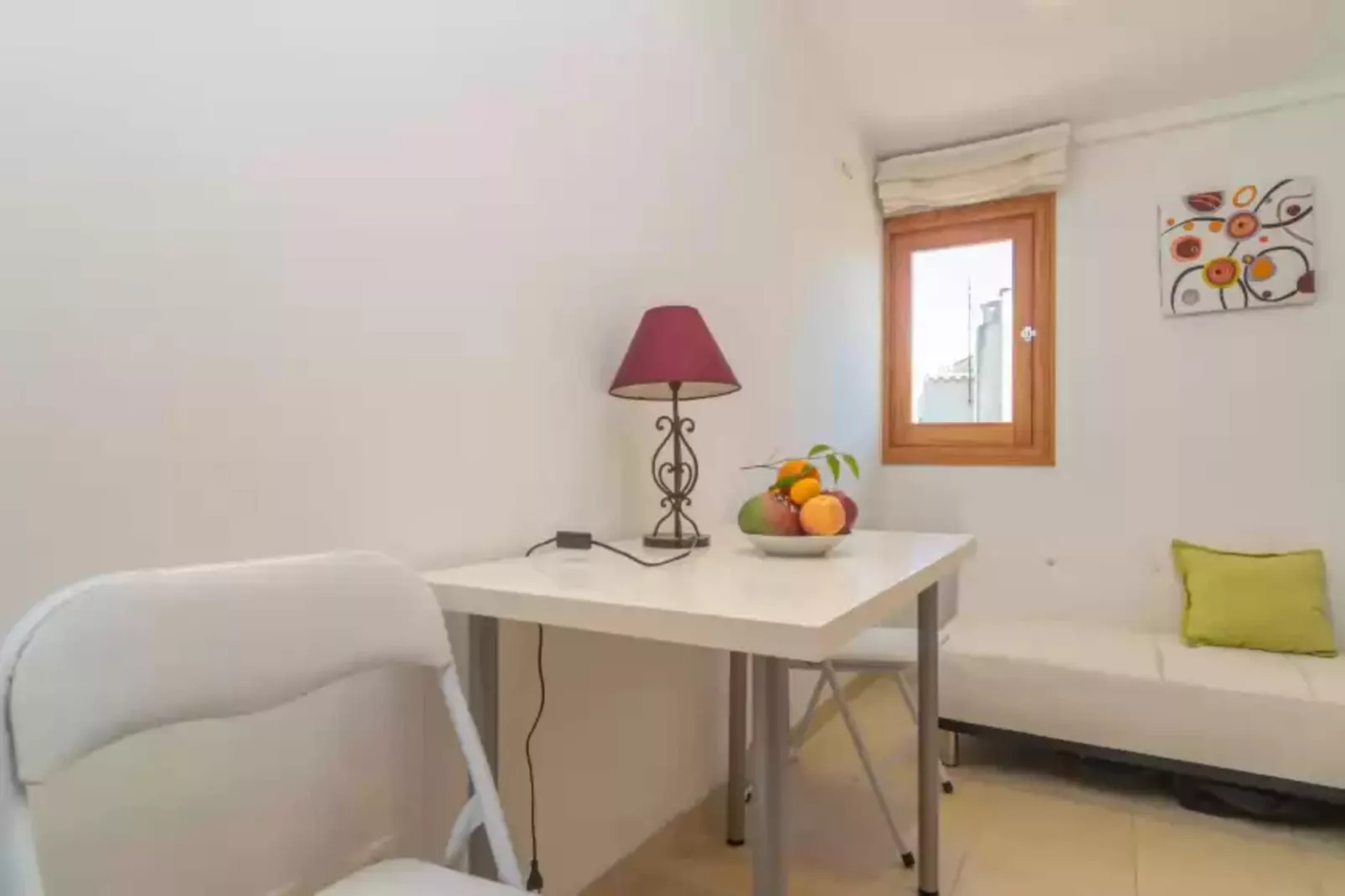 Casa Nord 10pax
