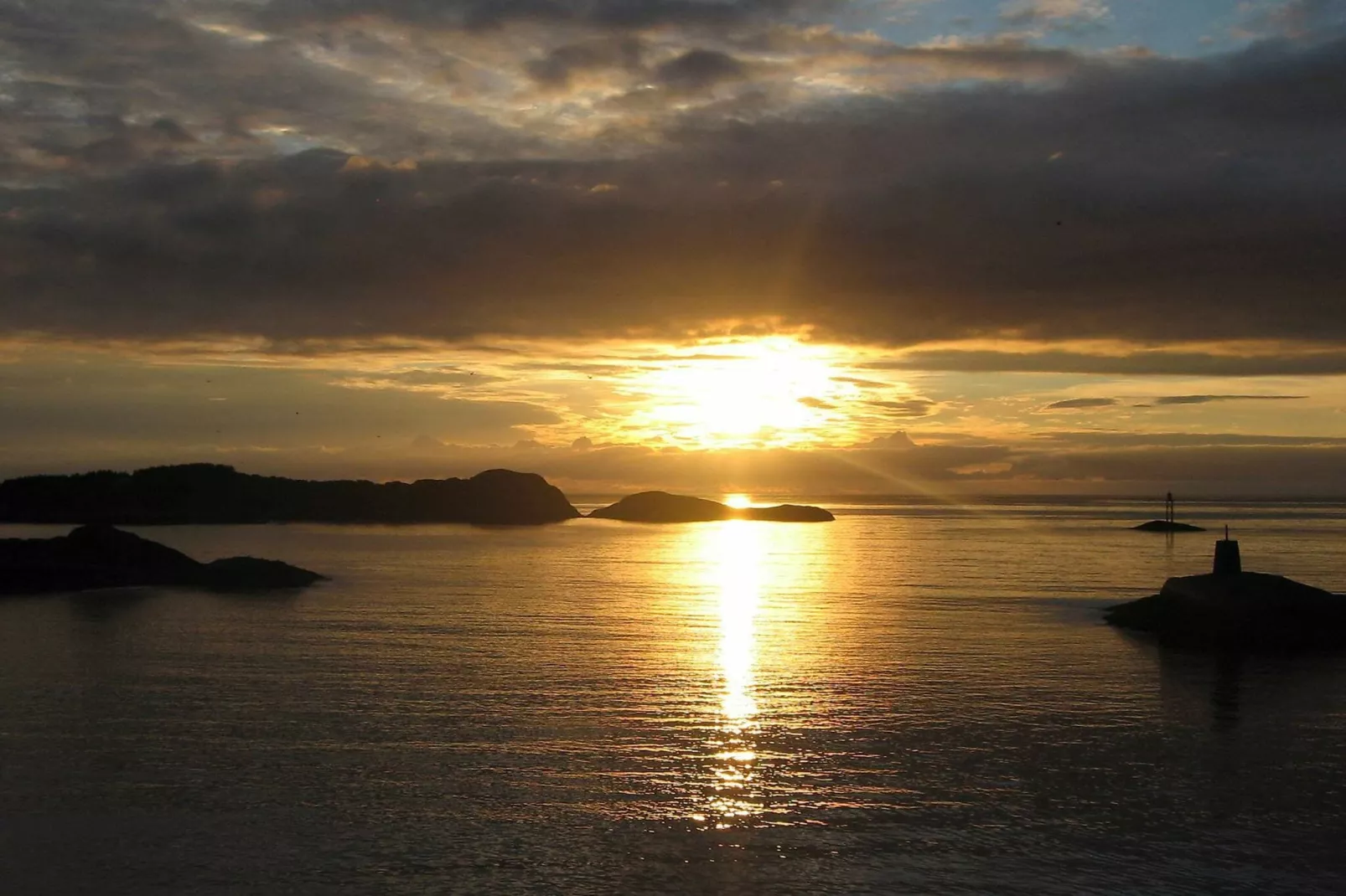 9 persoons vakantie huis in Farstad-By Traum-Niet-getagd