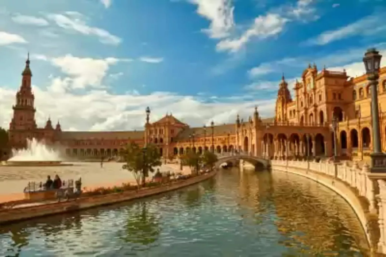 Posada De La Casa Del Pintor Hab. CÁdiz-Gebieden zomer 20km