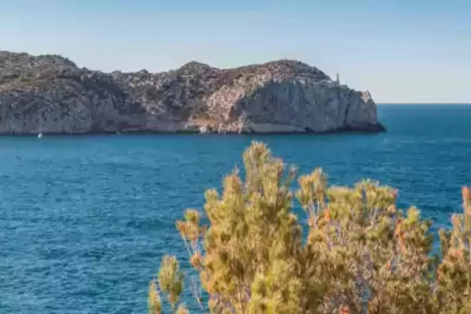 Casa Phoenix Iv - Adults Only-Gebieden zomer 5km
