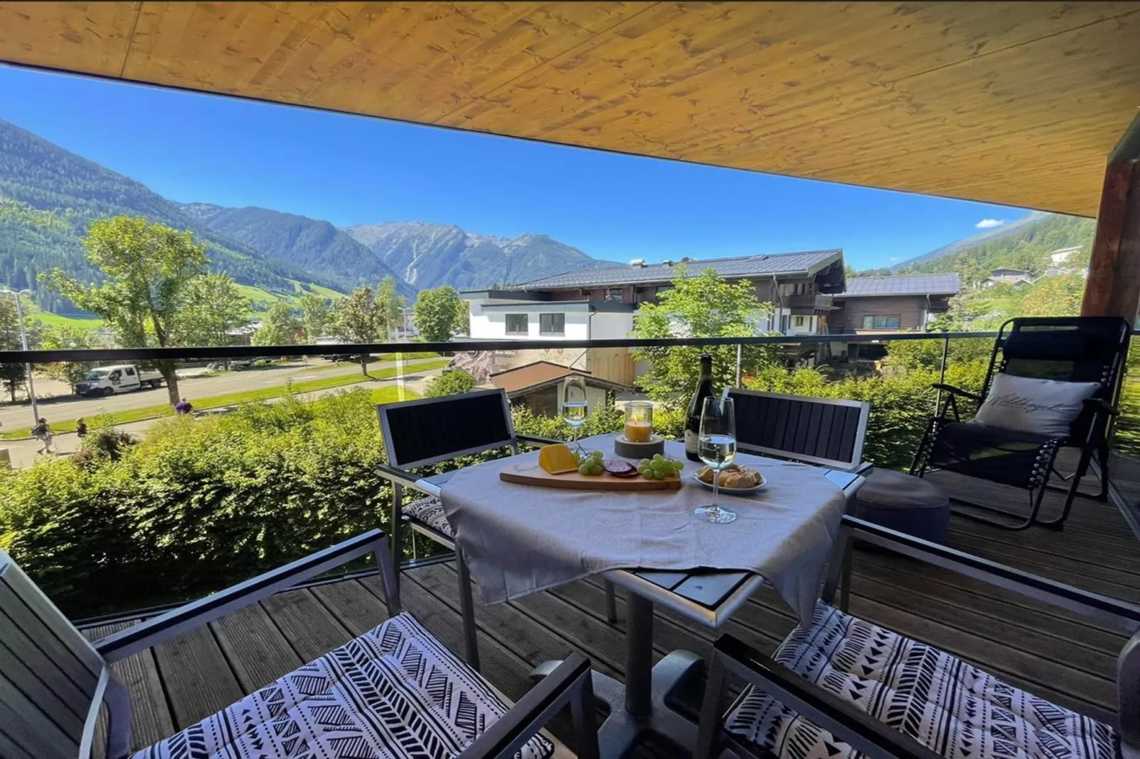 terracebalcony