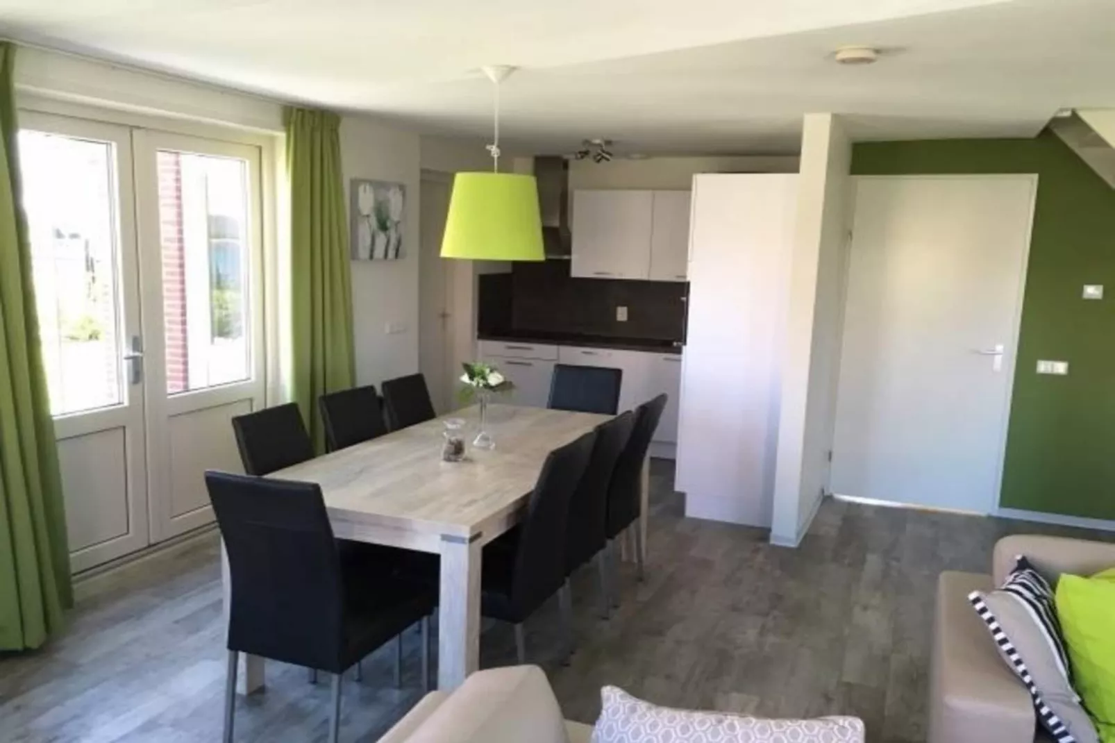 diningroom