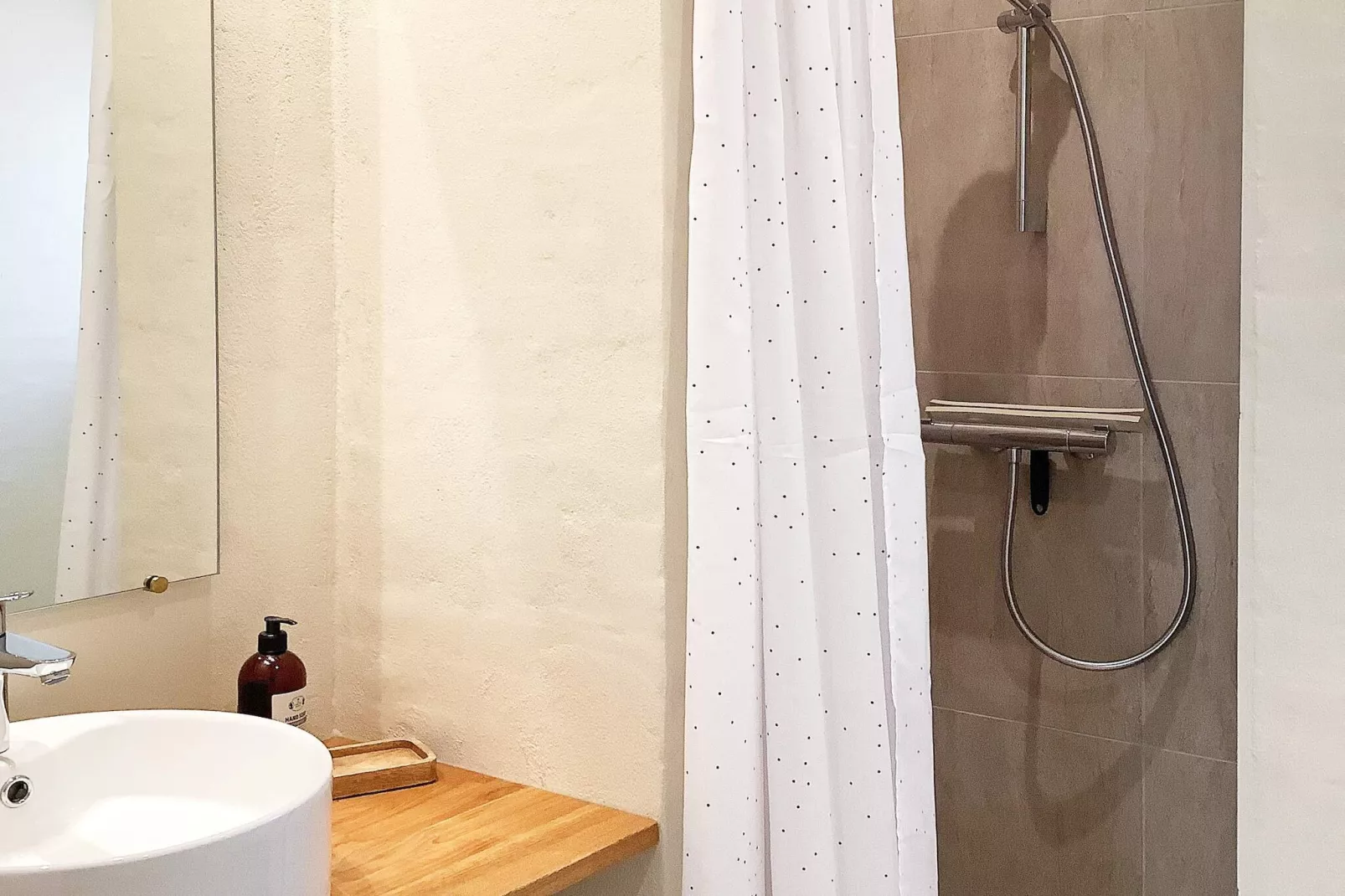 5 sterren vakantie huis in Vestervig-By Traum-Binnen