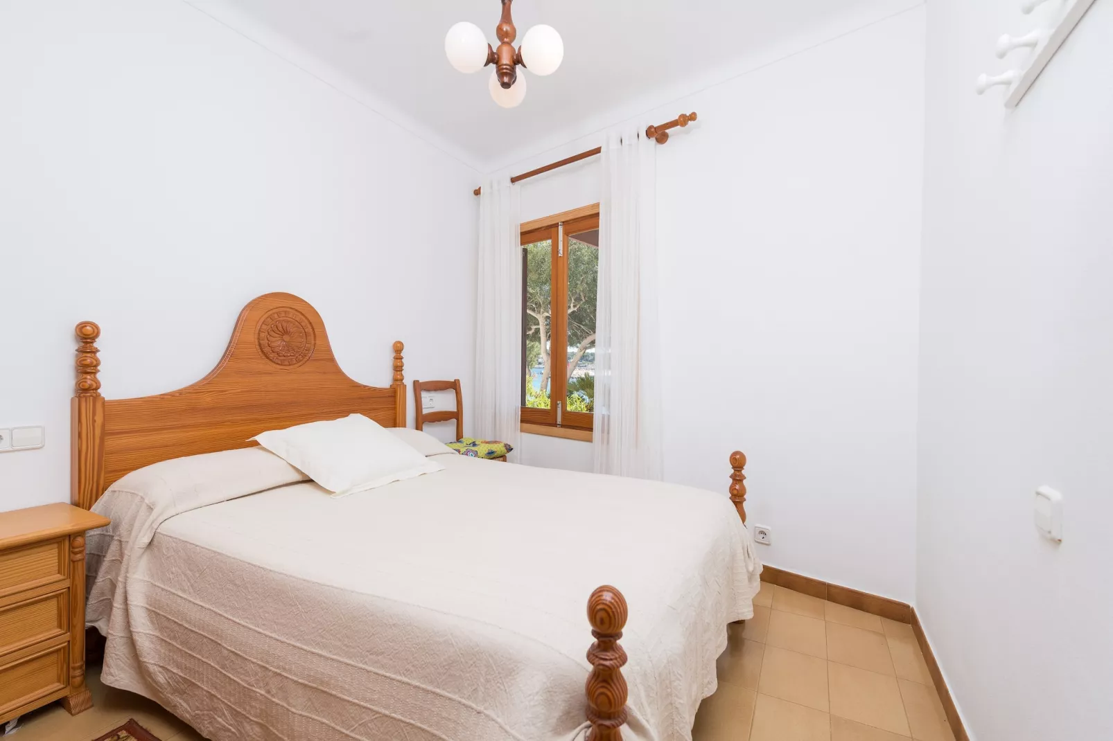 Casa Michaela