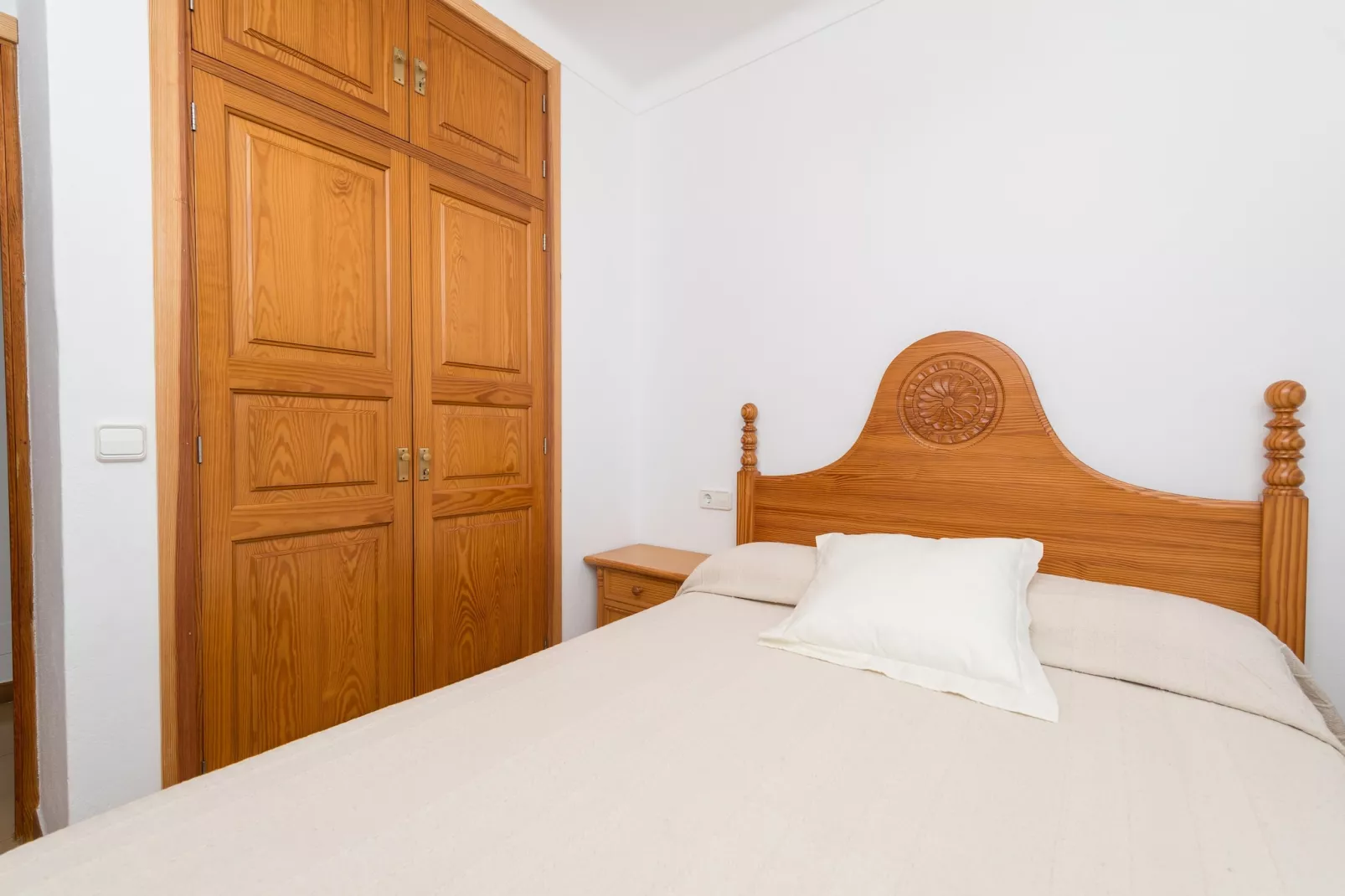 Casa Michaela